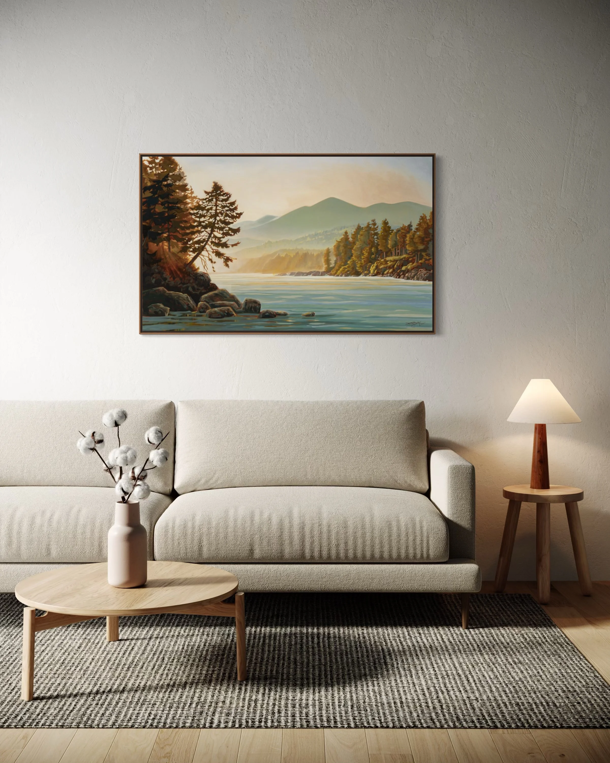 Incandescent insitu couch.jpg
