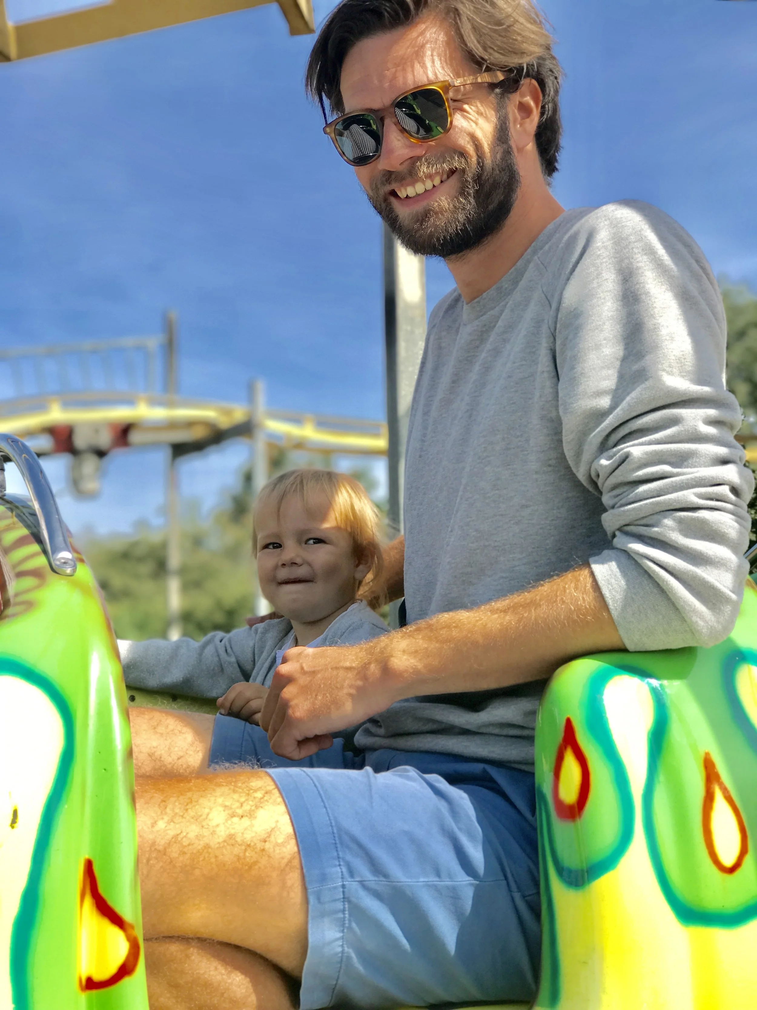 FORLYSTELSESPARK-BANKO