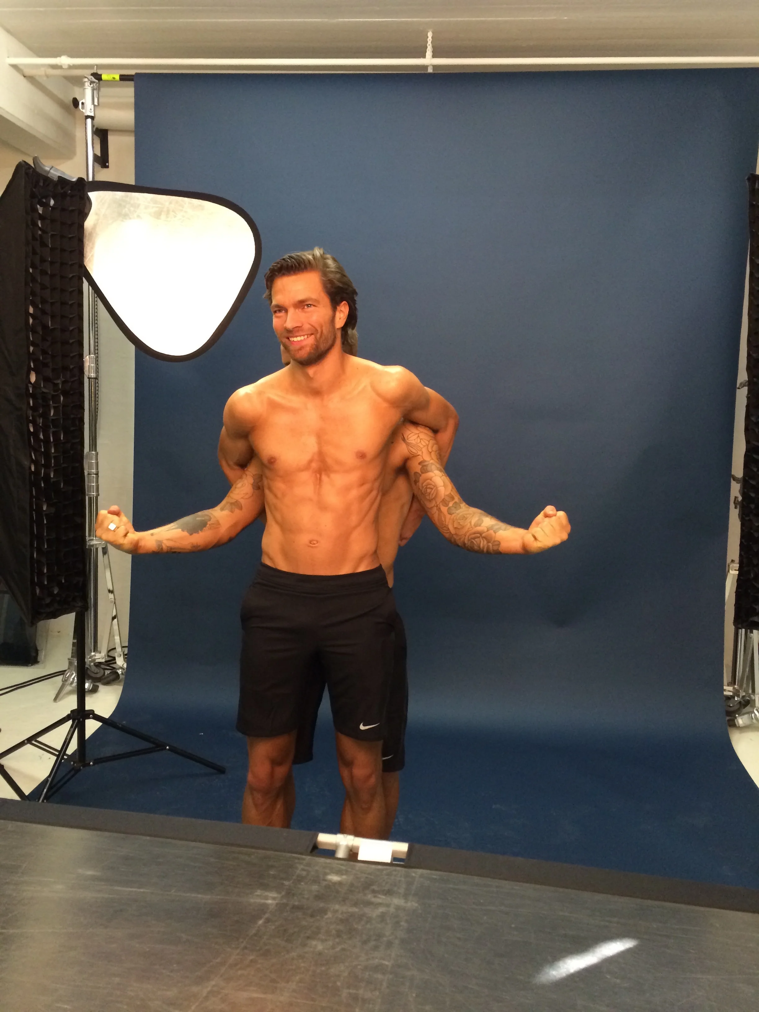 Sådan får du det perfekte liv