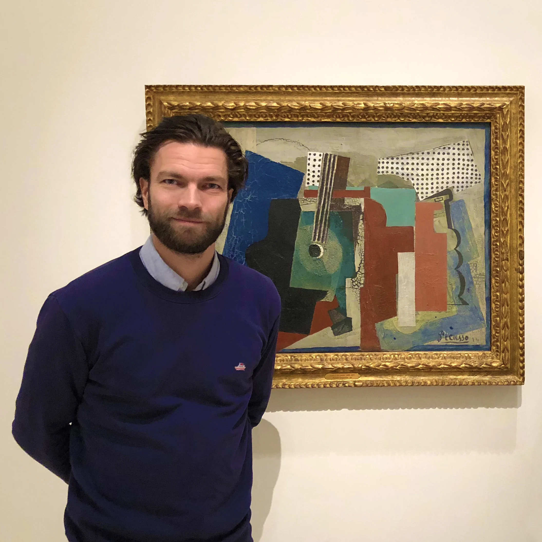 Mozart er overvurderet