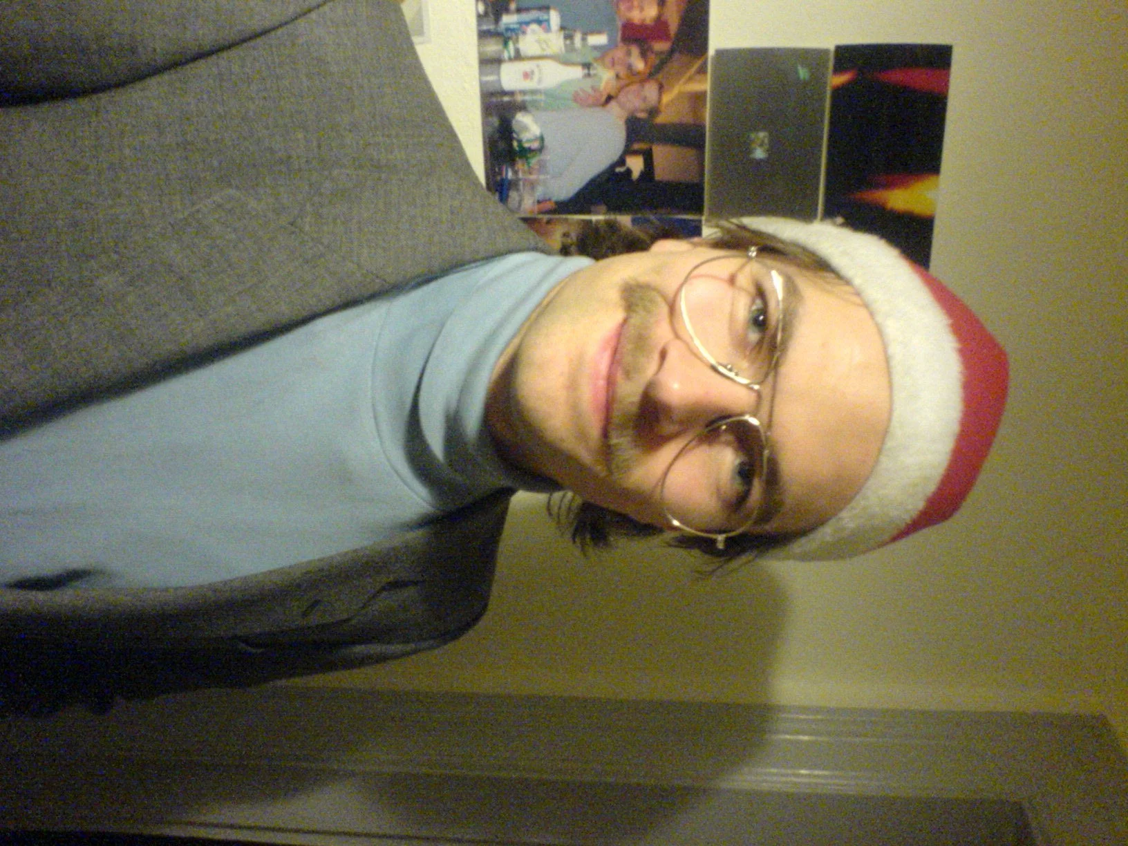 SÅDAN LÆRER DU AT VÆRE KÆK