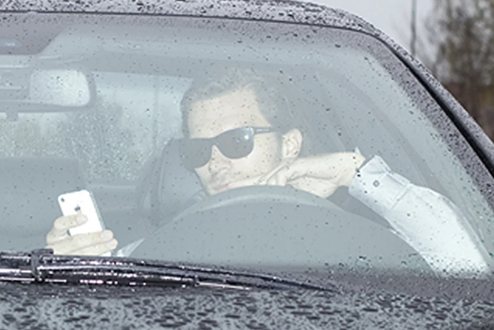 TRAVLT TRAVLT TRAVLT