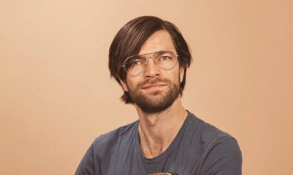 SILVAN ER EN NATKLUB FOR VOKSNE MÆND