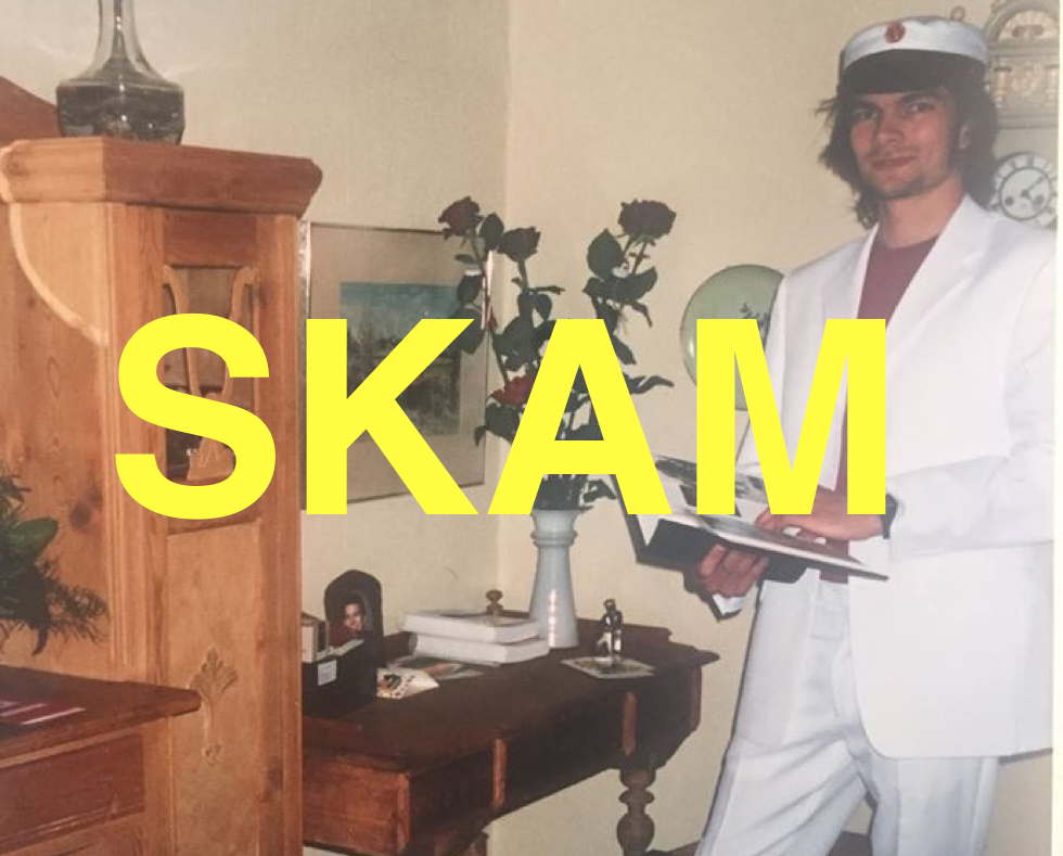 skam-herning-edition.png