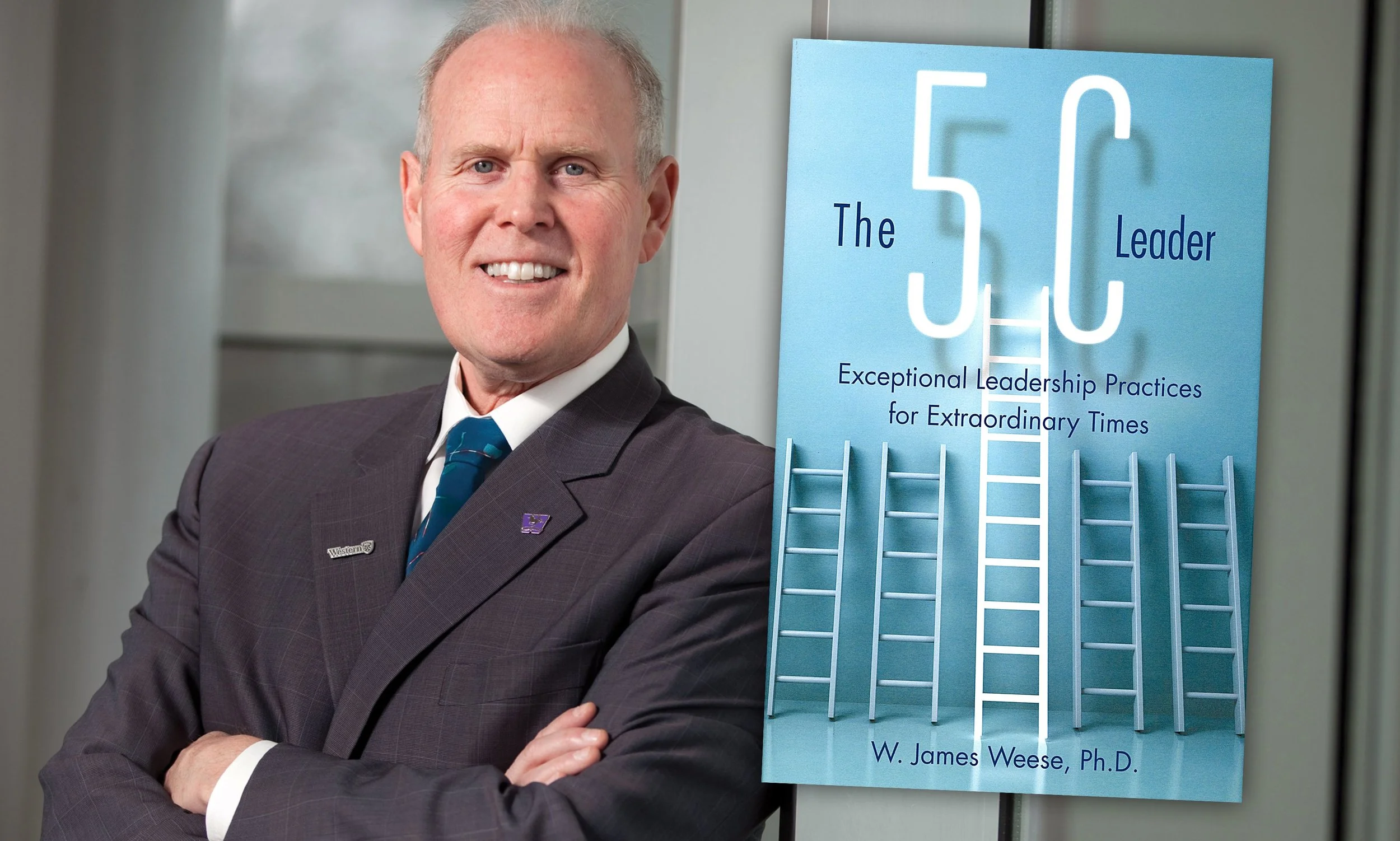 5C-Jim-book-comp.jpg