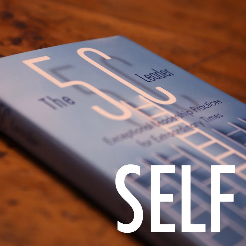 self-squ-comp.jpg