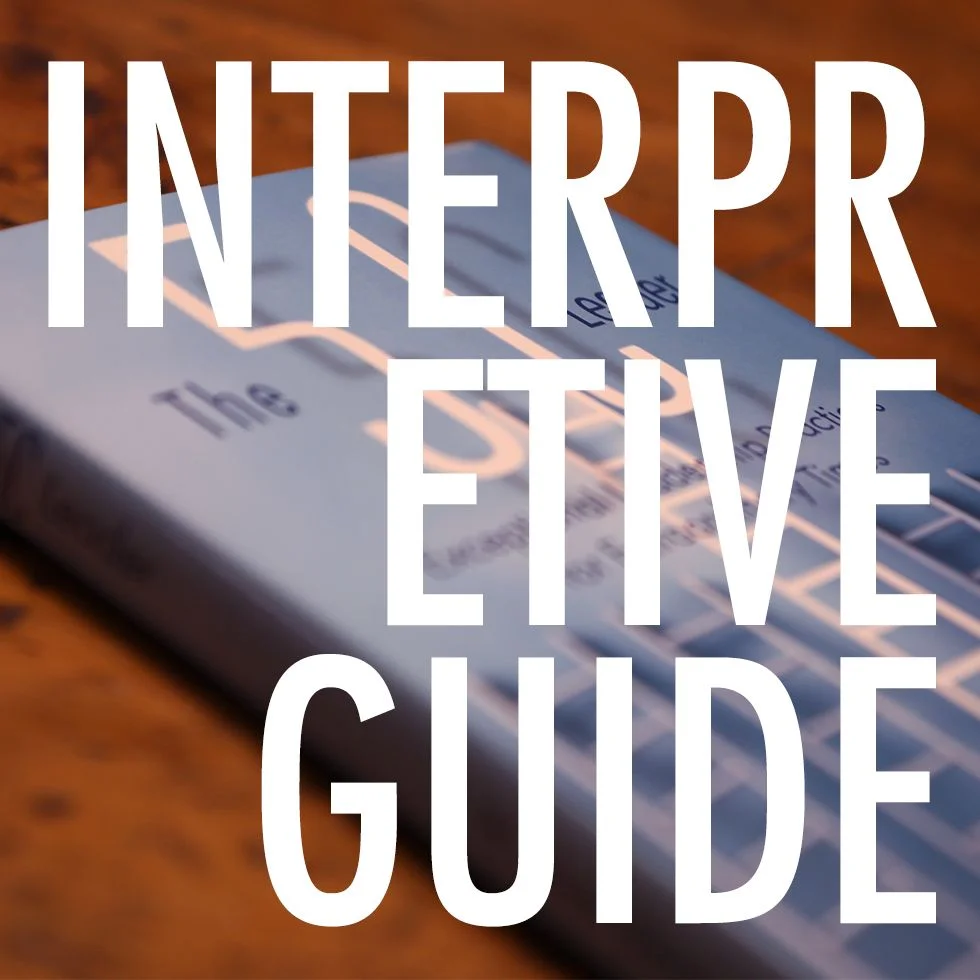 int-guide-squ-comp.jpg