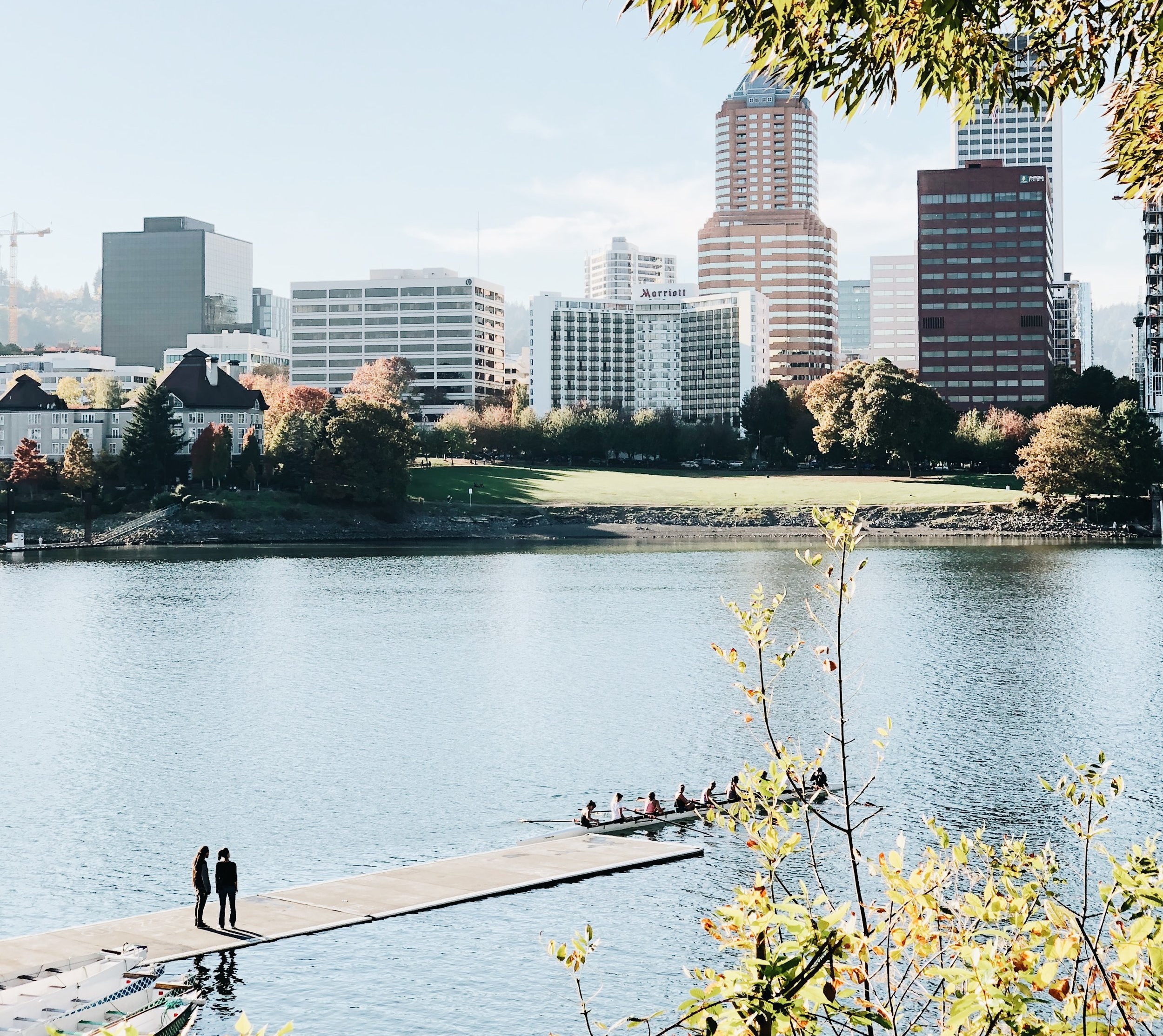 MS+Cities+Captured+dock.jpg