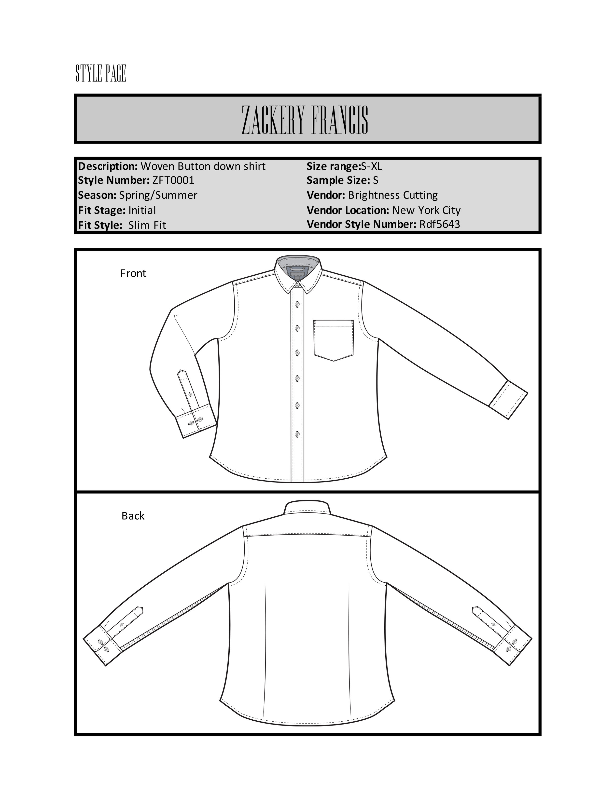 Project 2 woven shirt tech pack-1.jpg