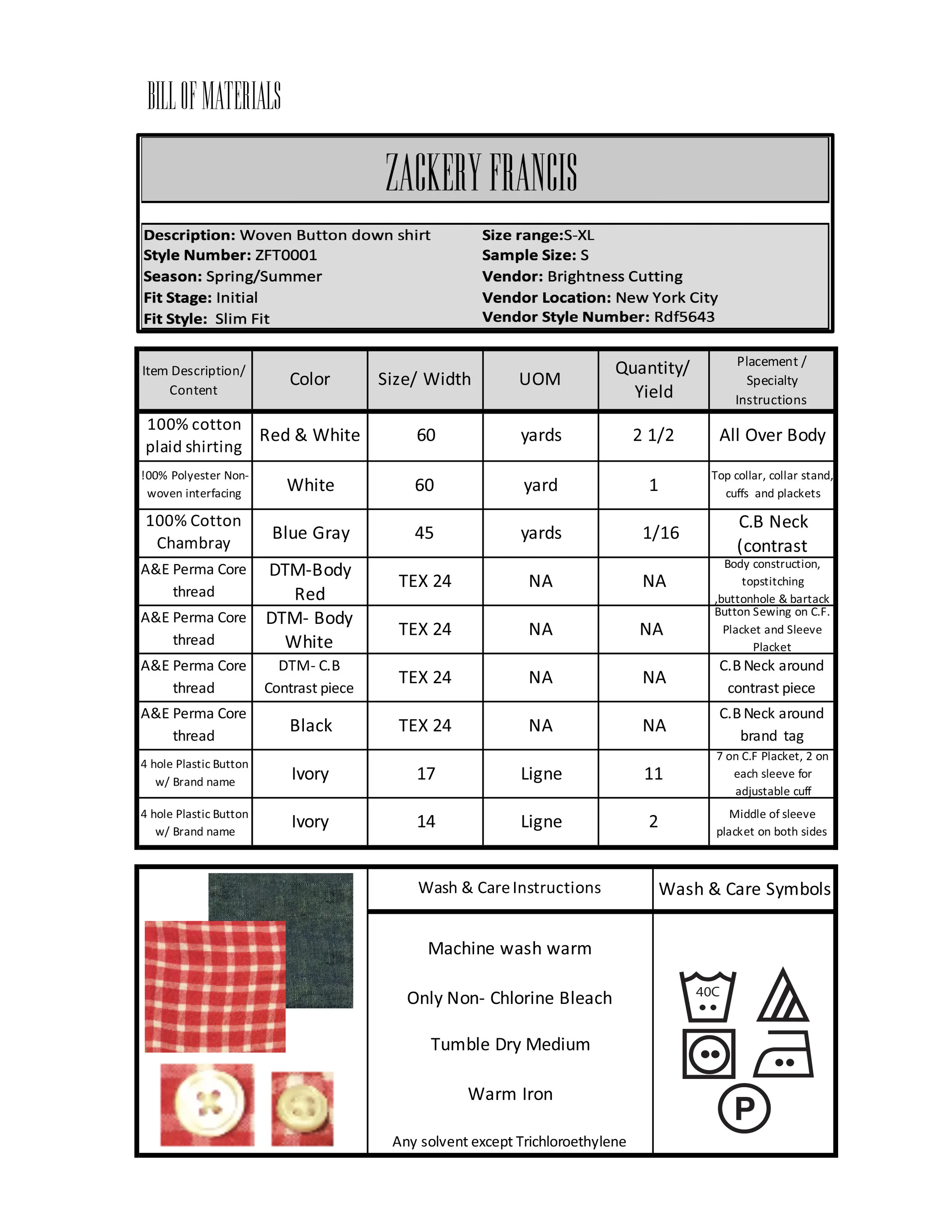 Project 2 woven shirt tech pack-2.jpg