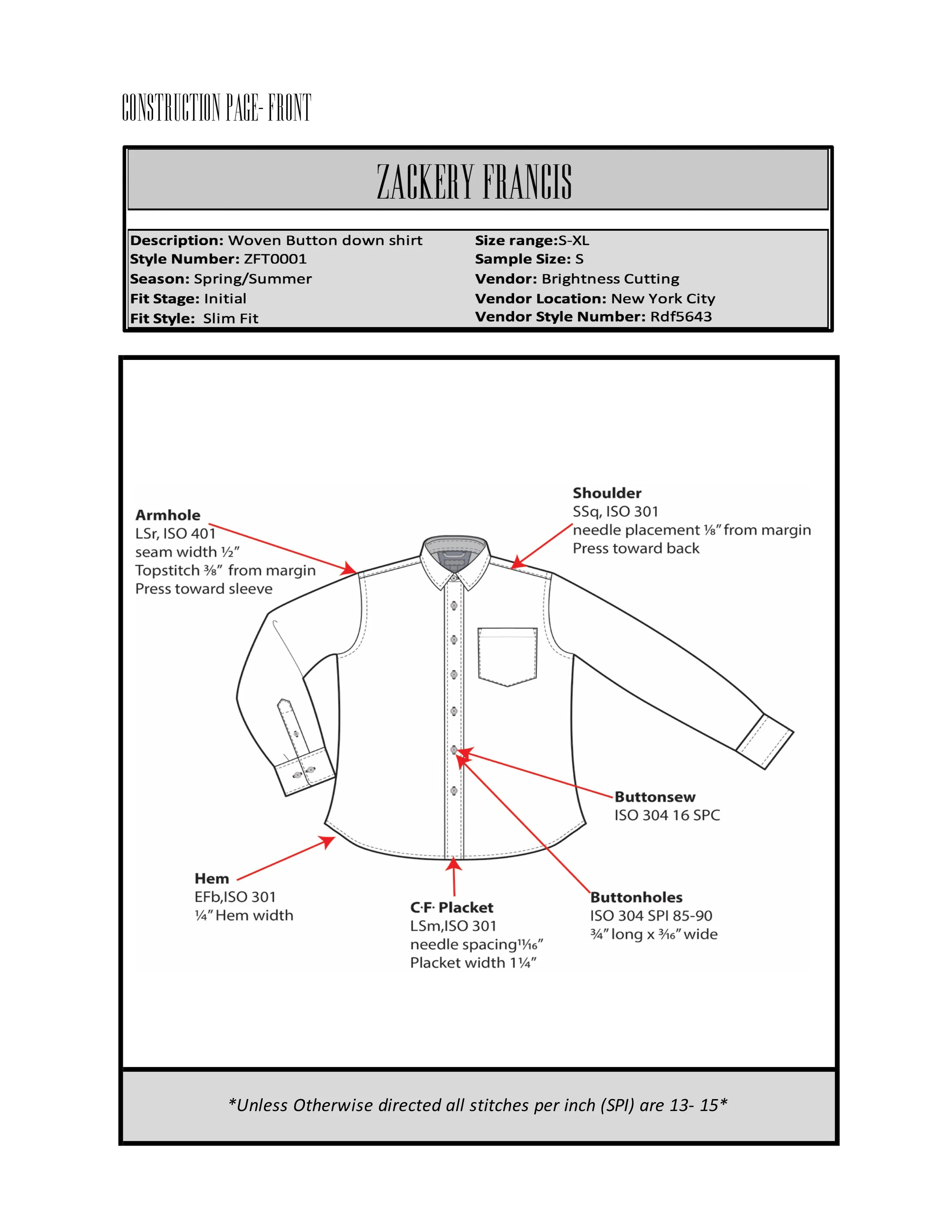 Project 2 woven shirt tech pack-4.jpg