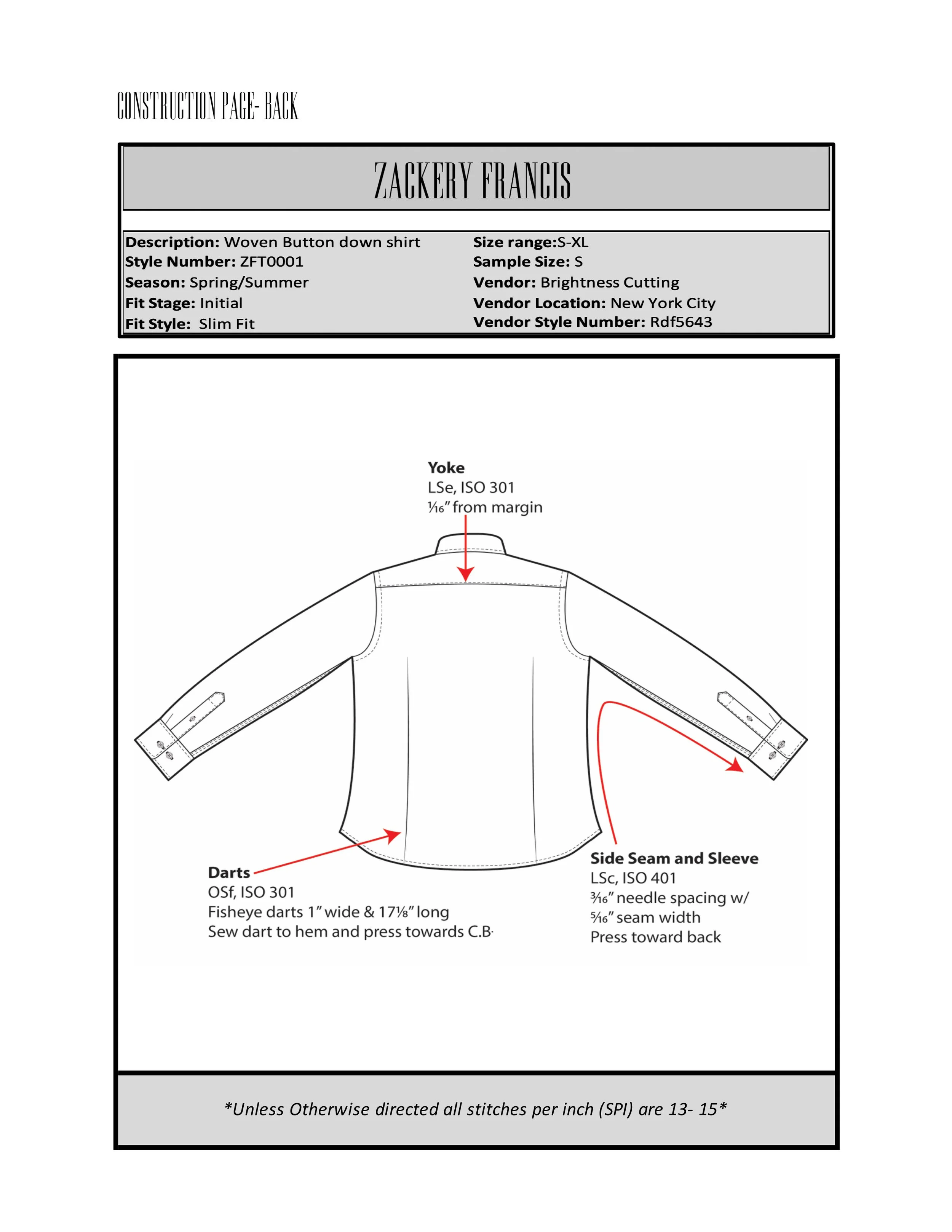 Project 2 woven shirt tech pack-5.jpg