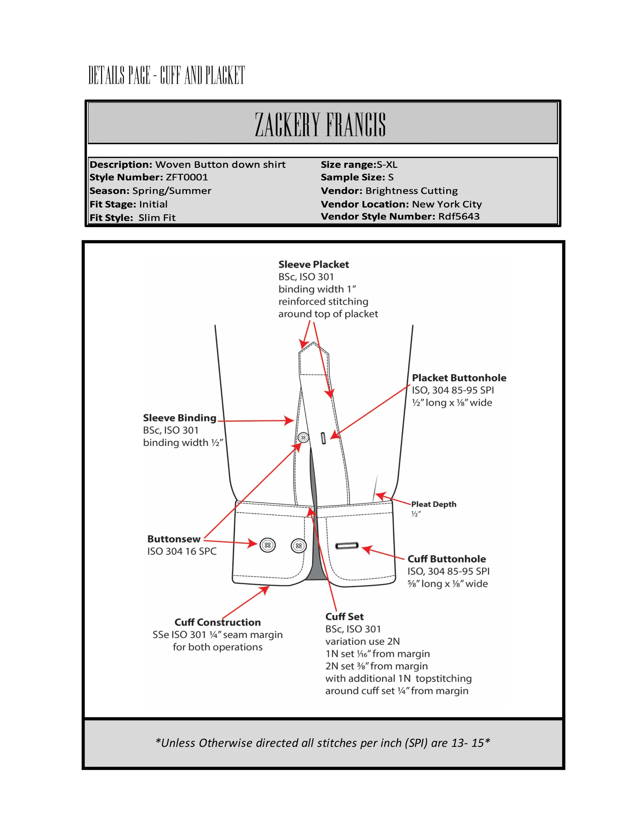 Project 2 woven shirt tech pack-9.jpg