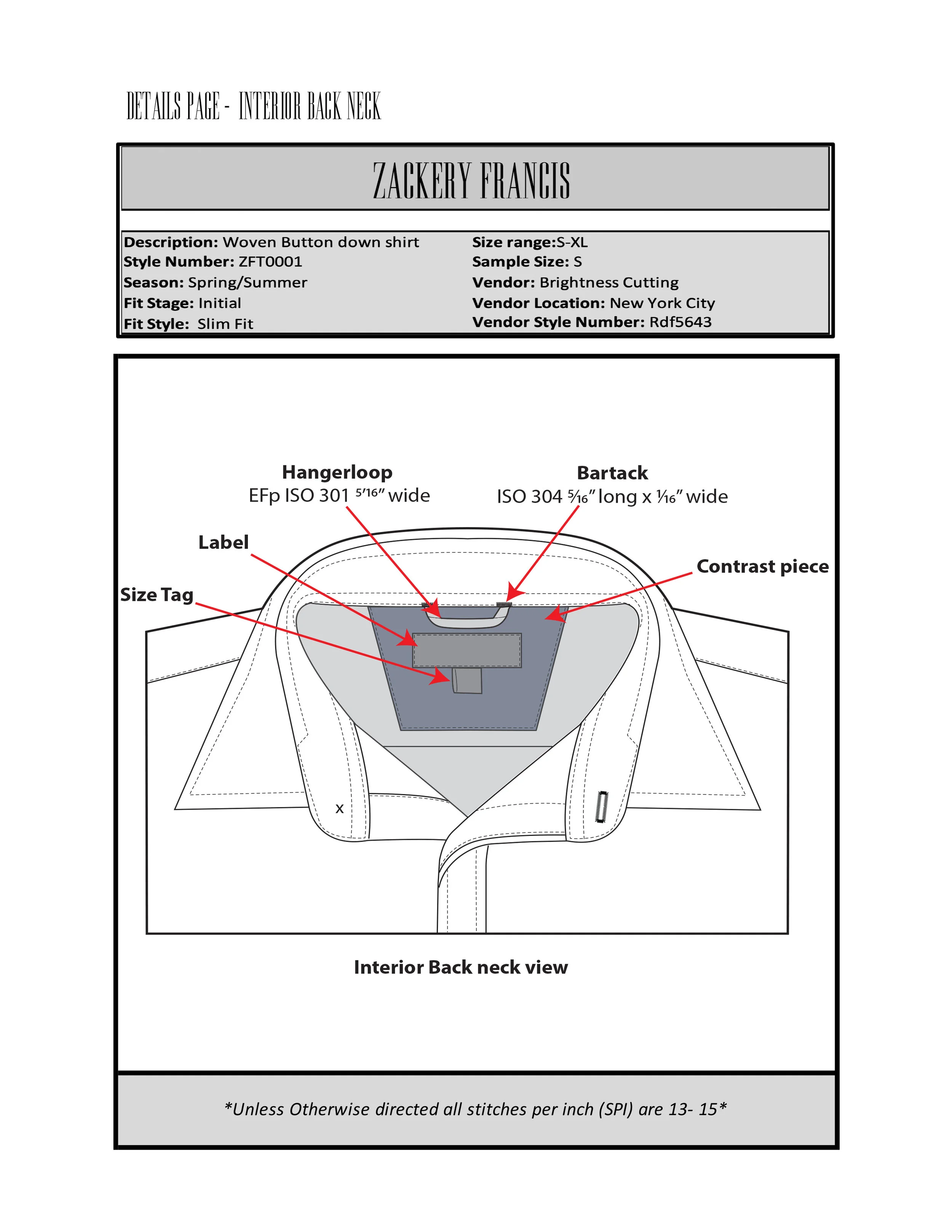 Project 2 woven shirt tech pack-12.jpg