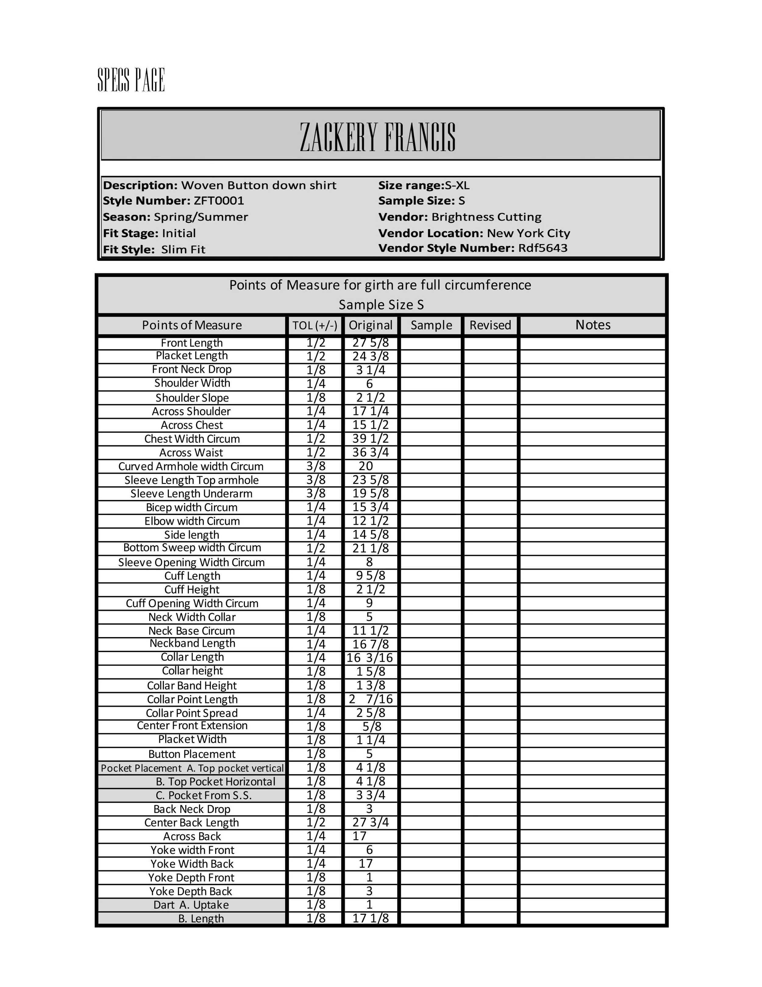 Project 2 woven shirt tech pack-14.jpg