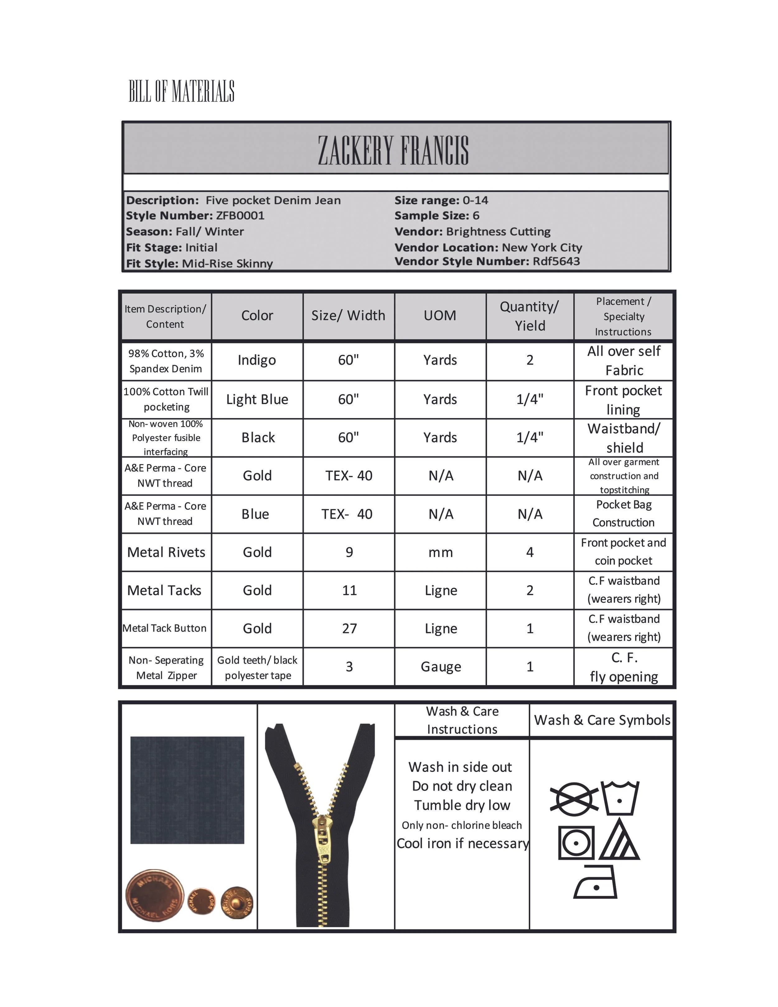 Project 1 denim Tech Pack -2.jpg