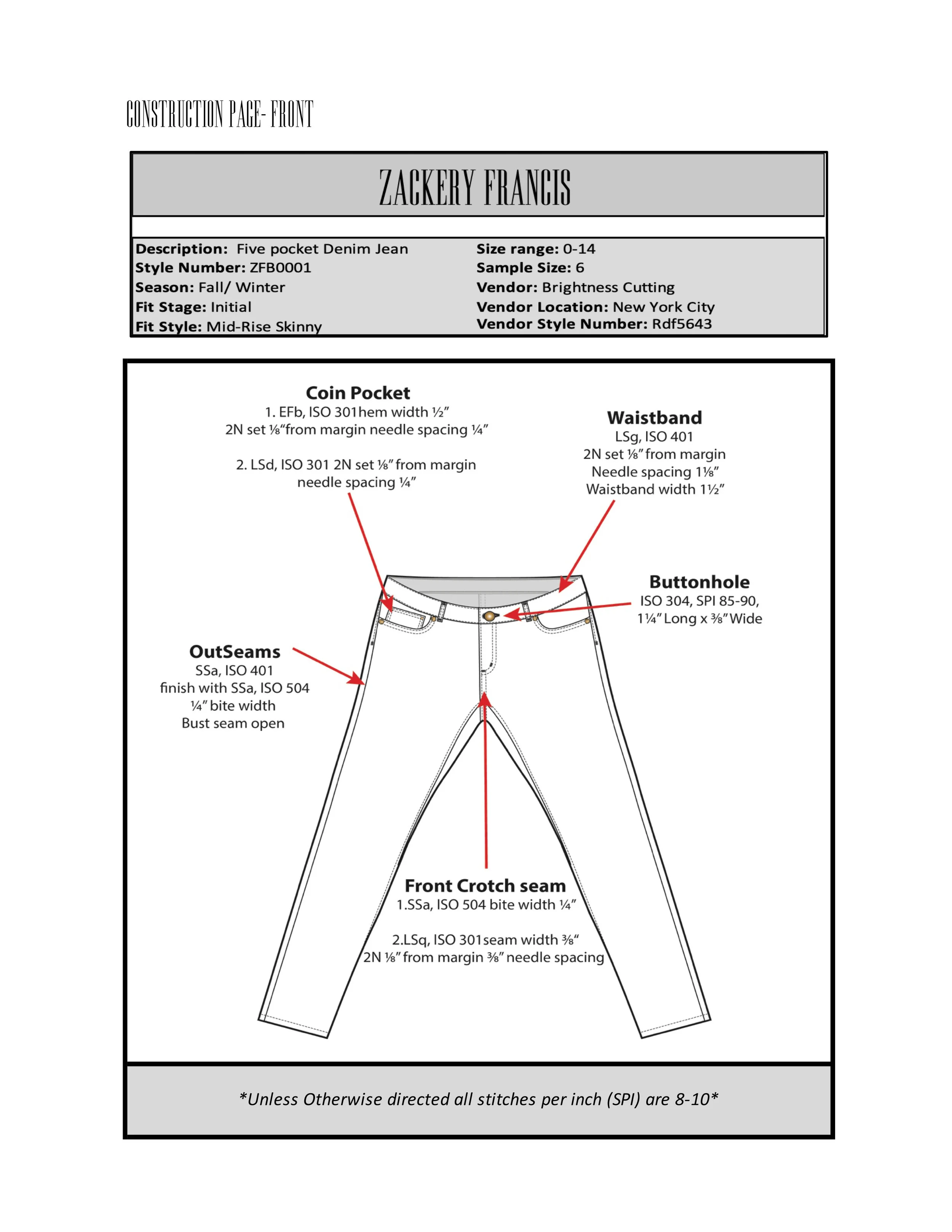 Project 1 denim Tech Pack -3.jpg