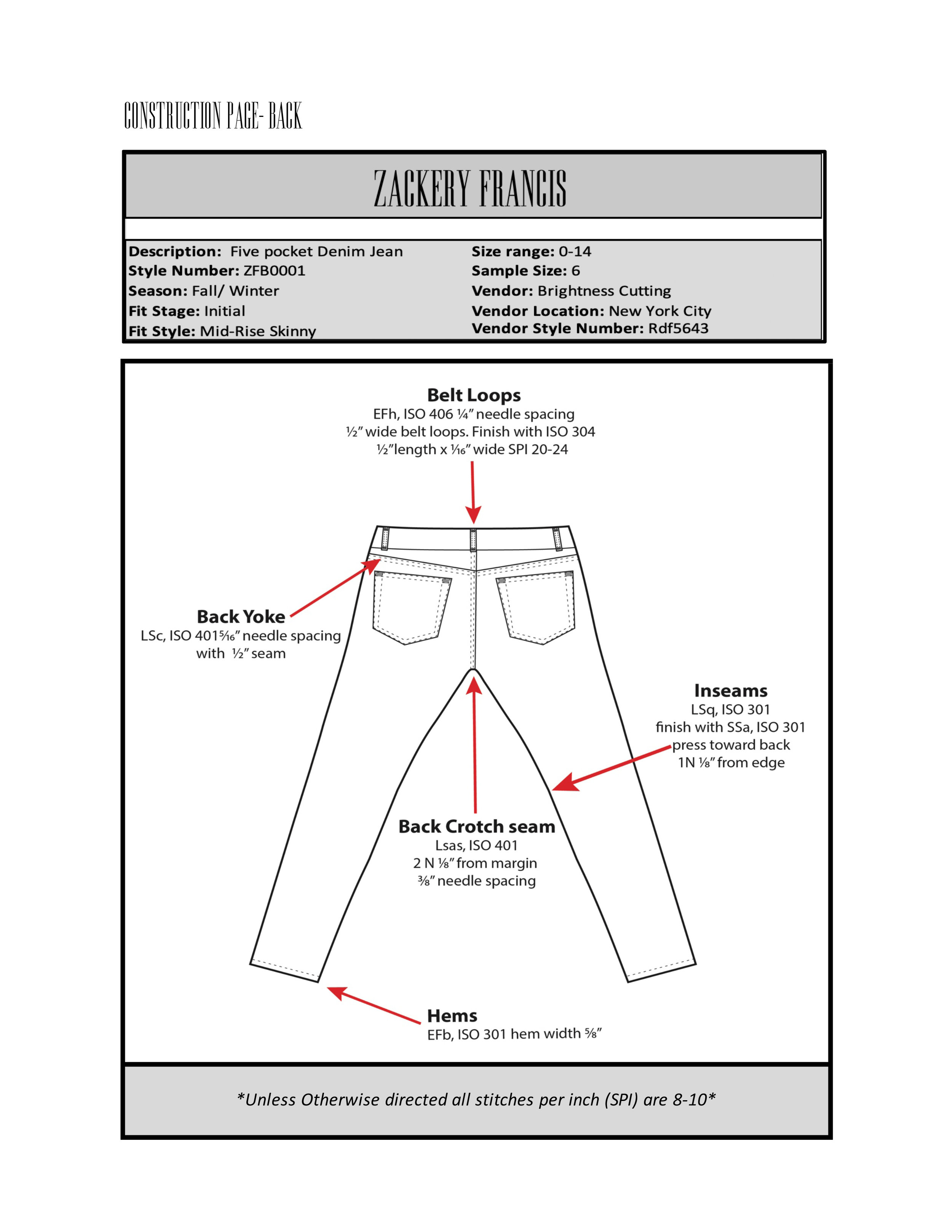 Project 1 denim Tech Pack -4.jpg