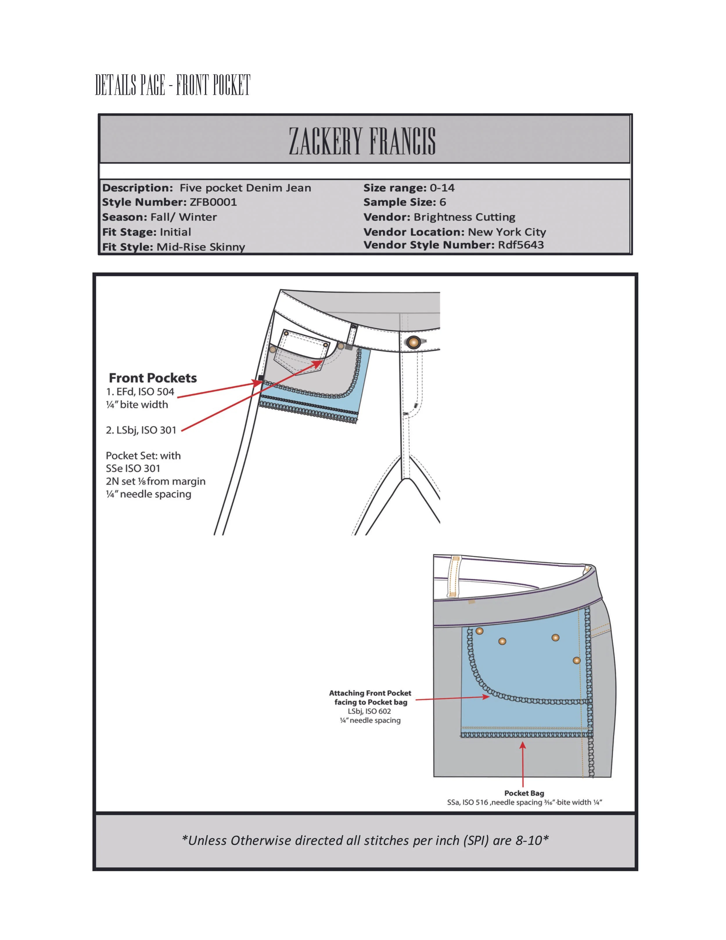 Project 1 denim Tech Pack -5.jpg