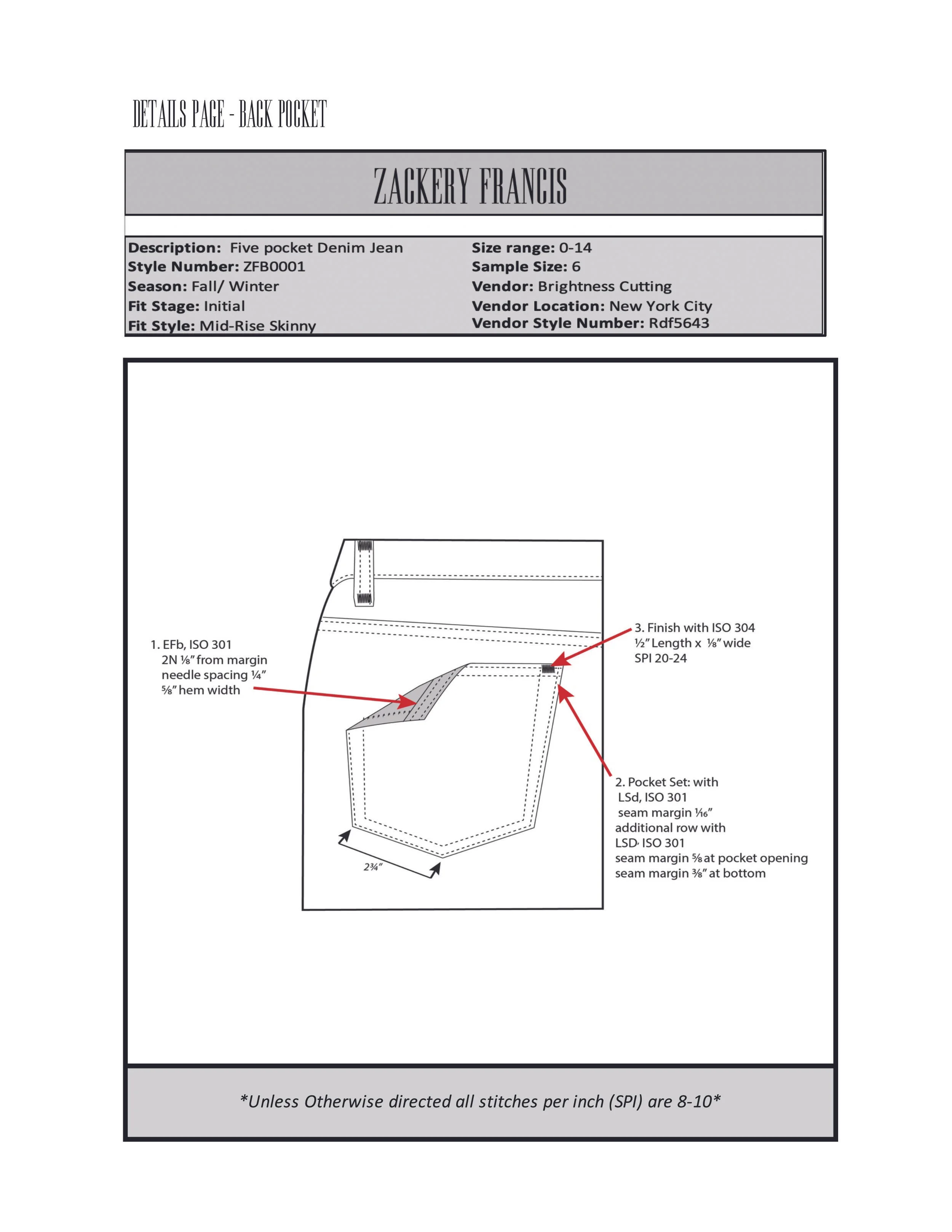 Project 1 denim Tech Pack -6.jpg