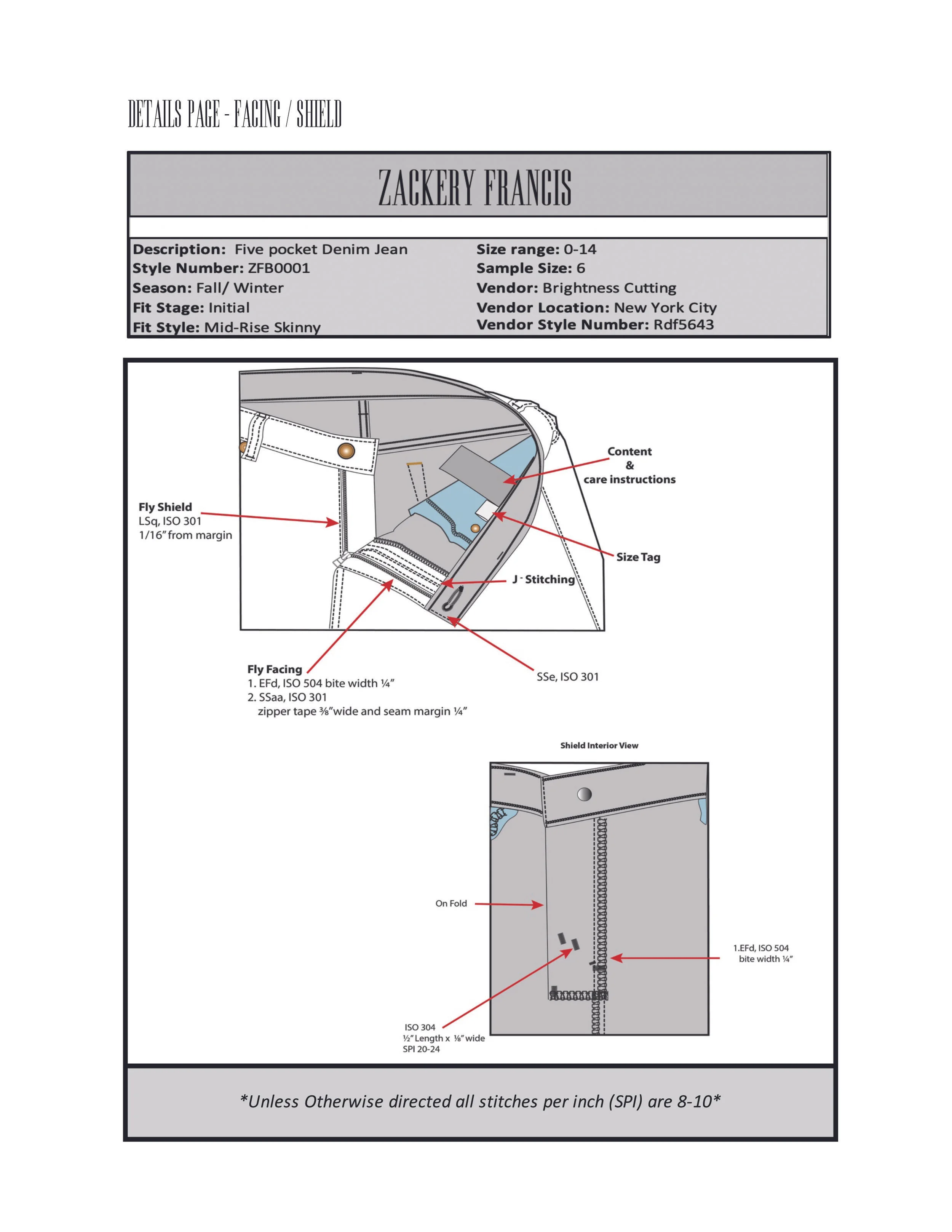 Project 1 denim Tech Pack -7.jpg
