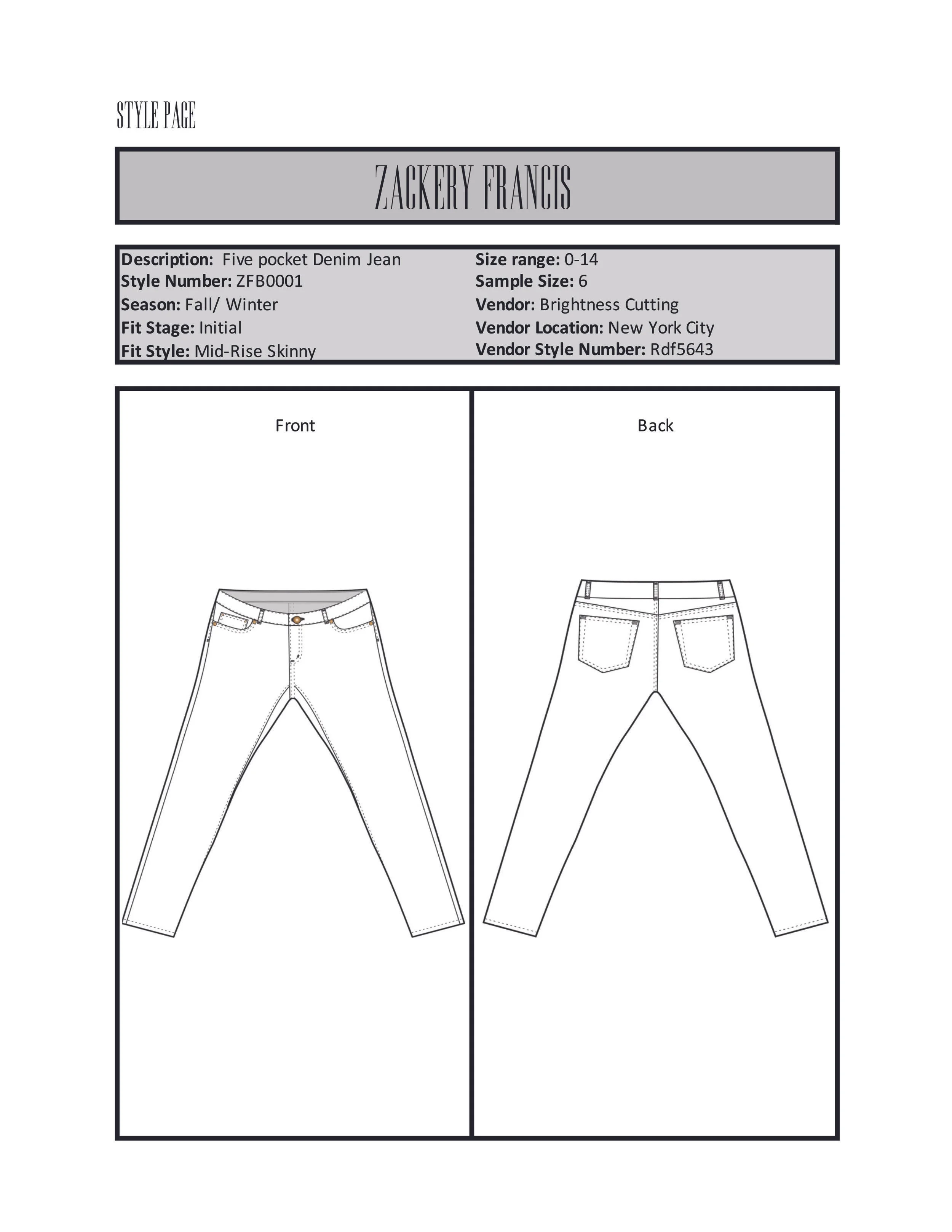 Project 1 denim Tech Pack -1.jpg