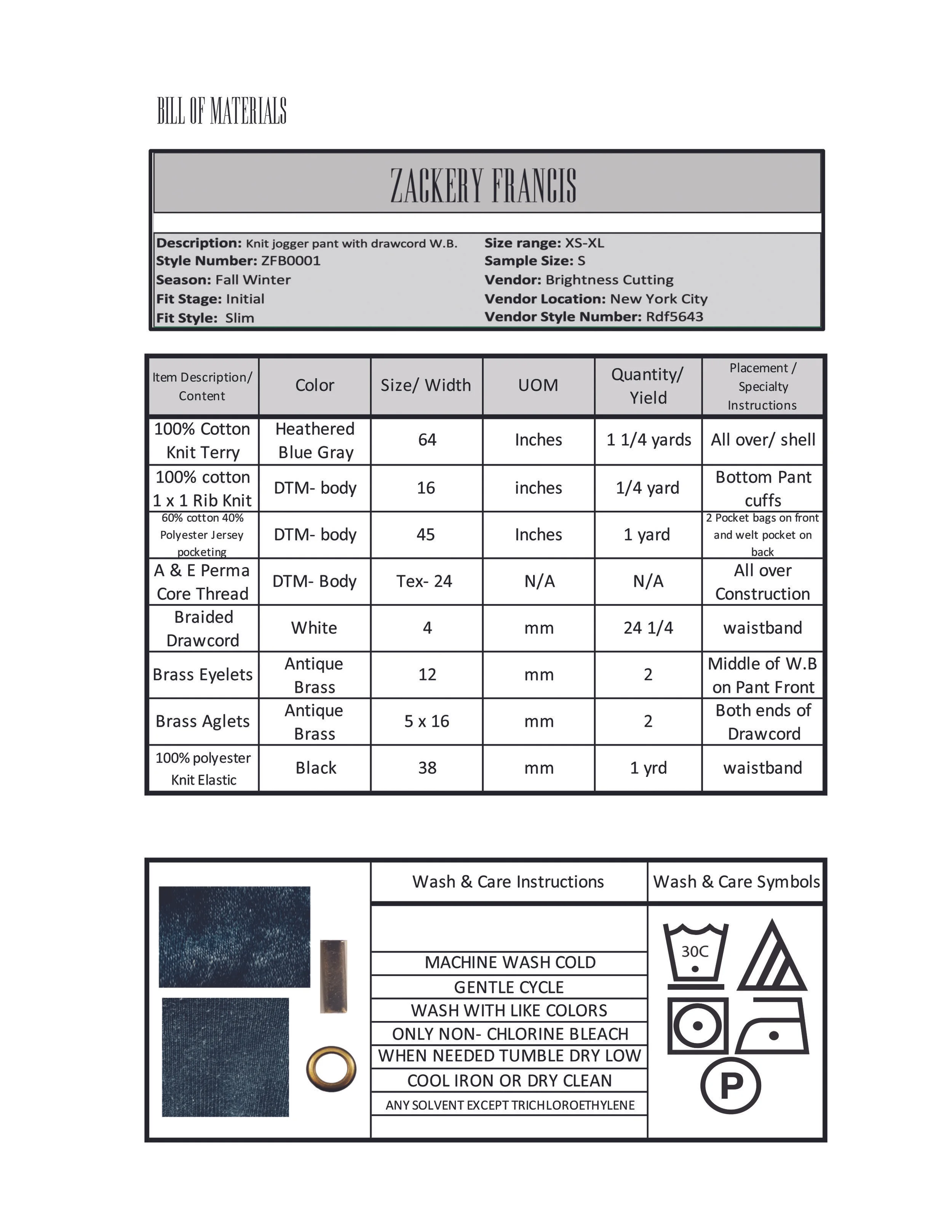 Knit jogger tech pack2-2.jpg