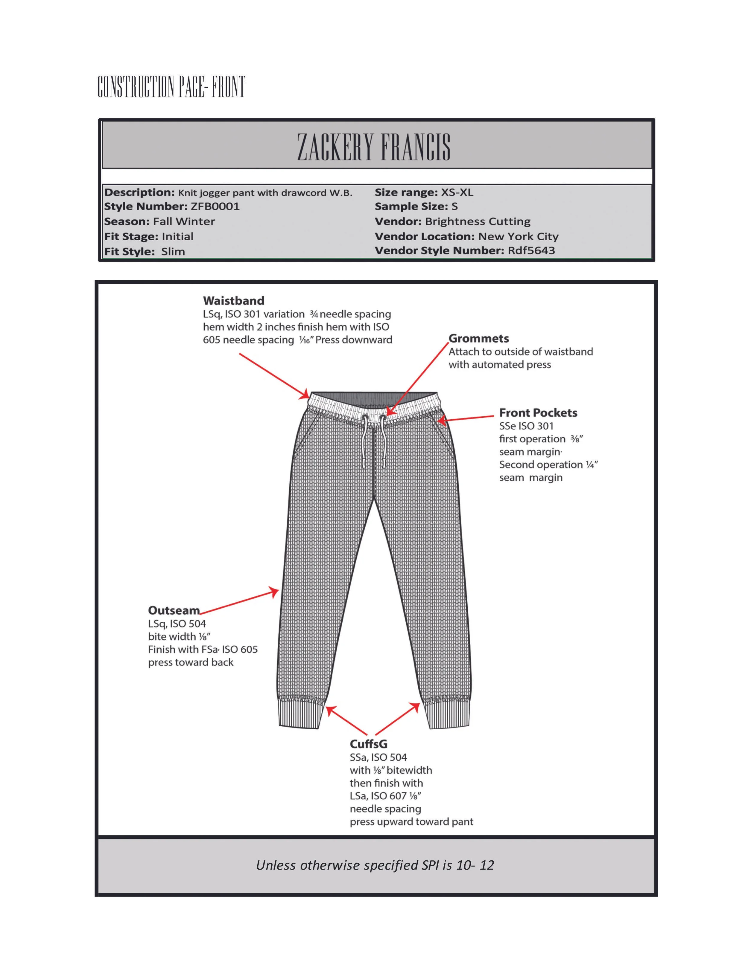 Knit jogger tech pack2-4.jpg