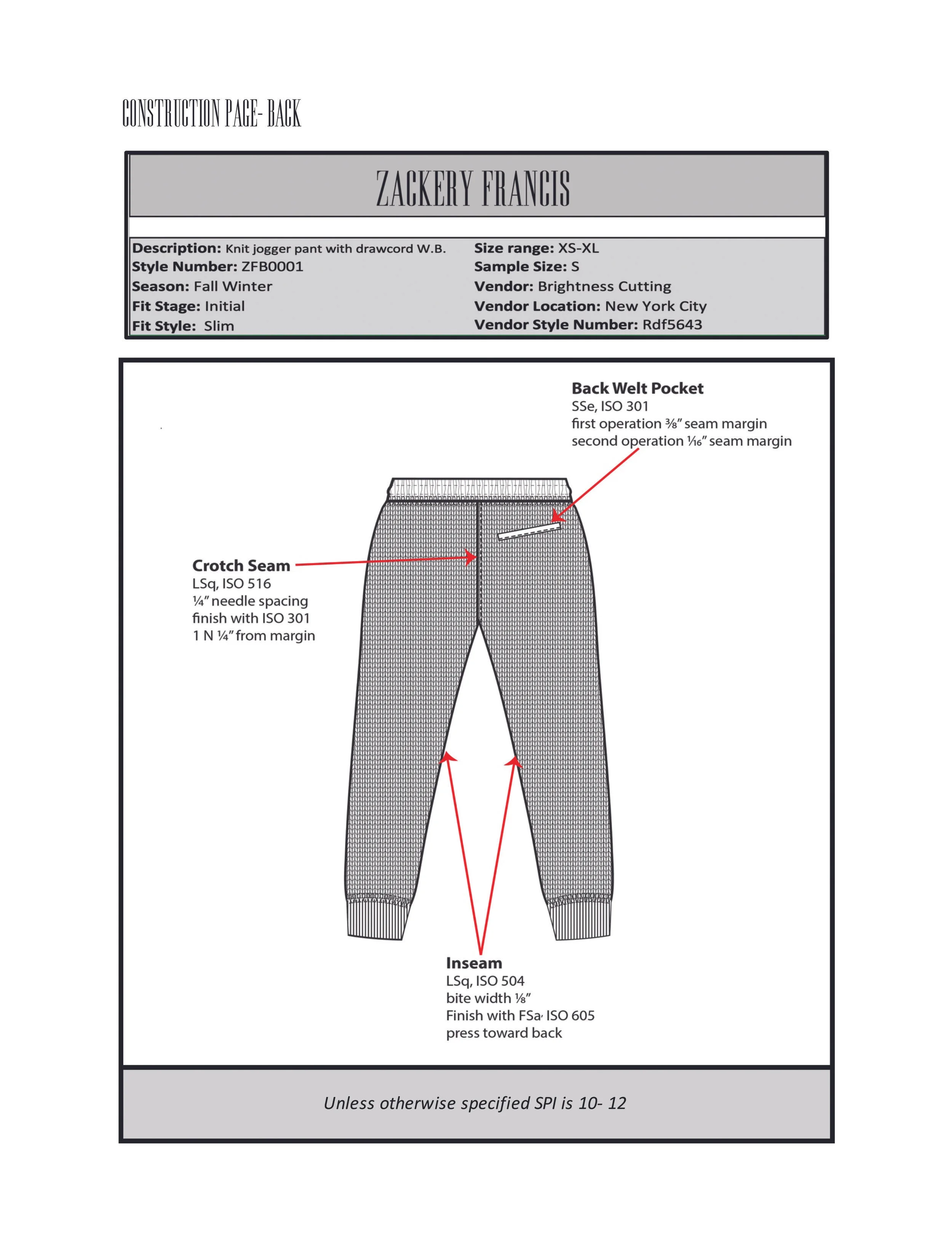 Knit jogger tech pack2-6.jpg