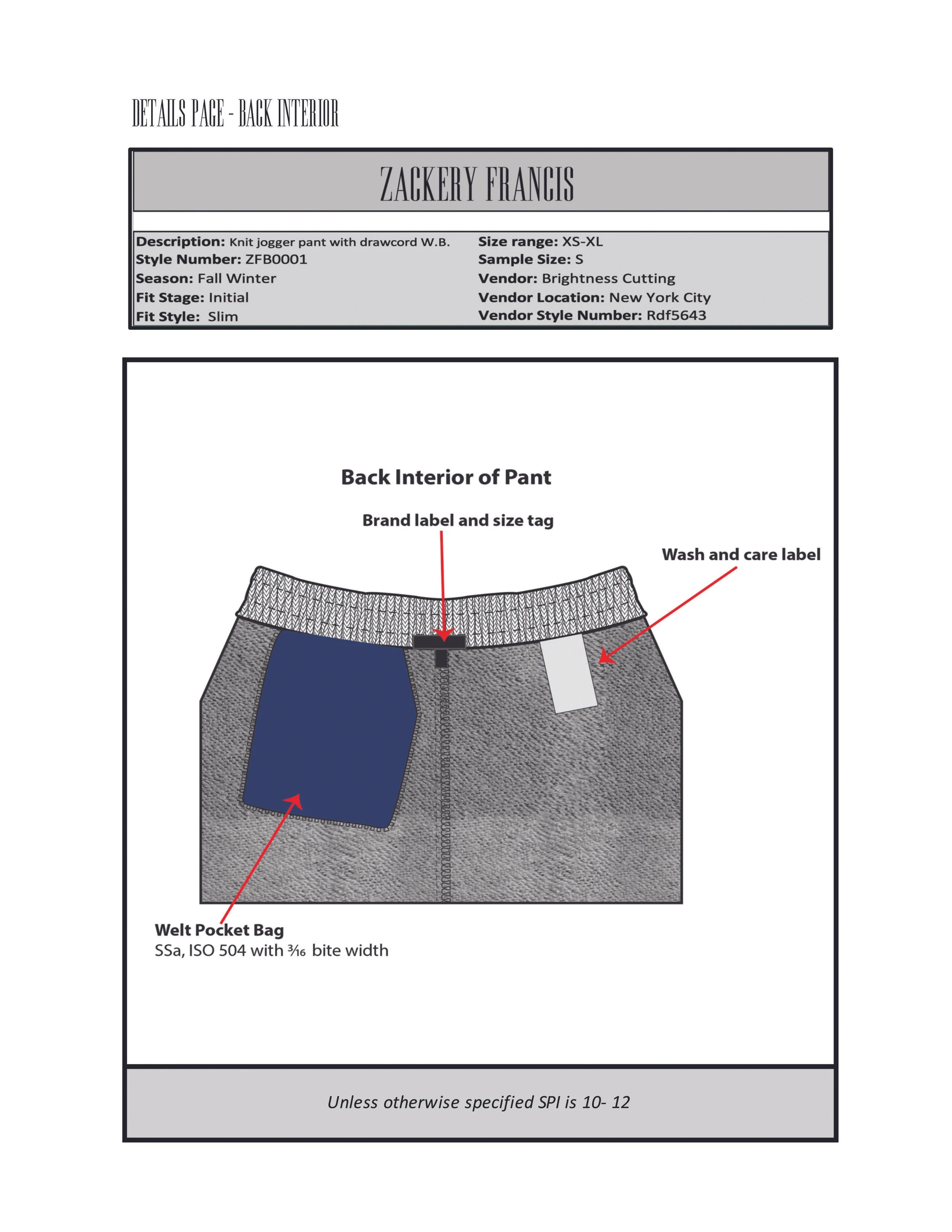 Knit jogger tech pack2-8.jpg