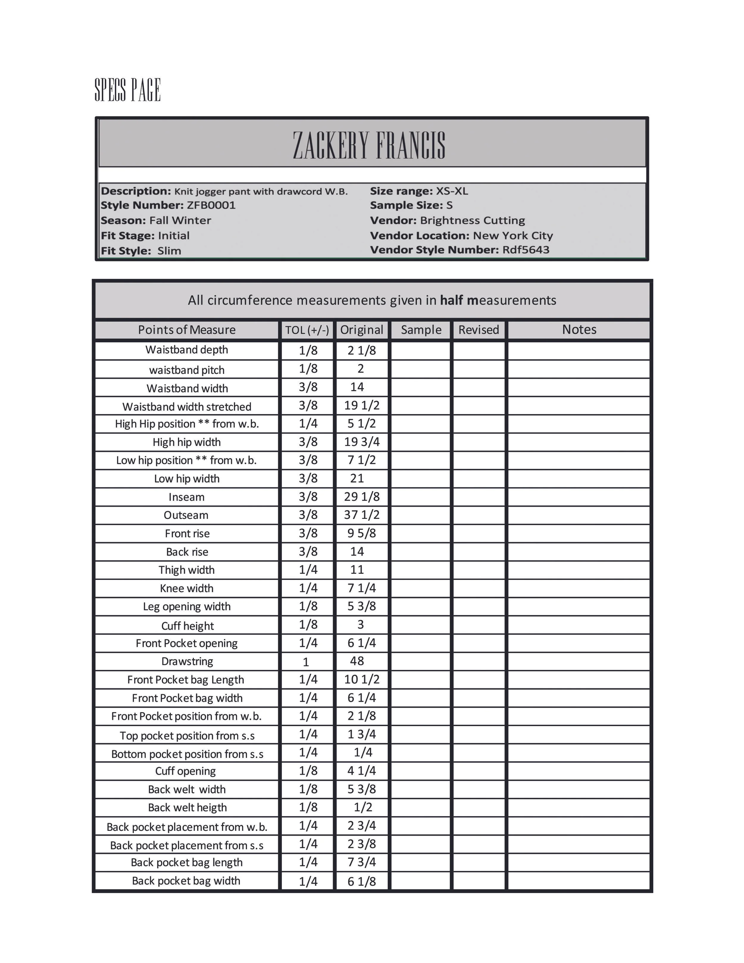 Knit jogger tech pack2-9.jpg