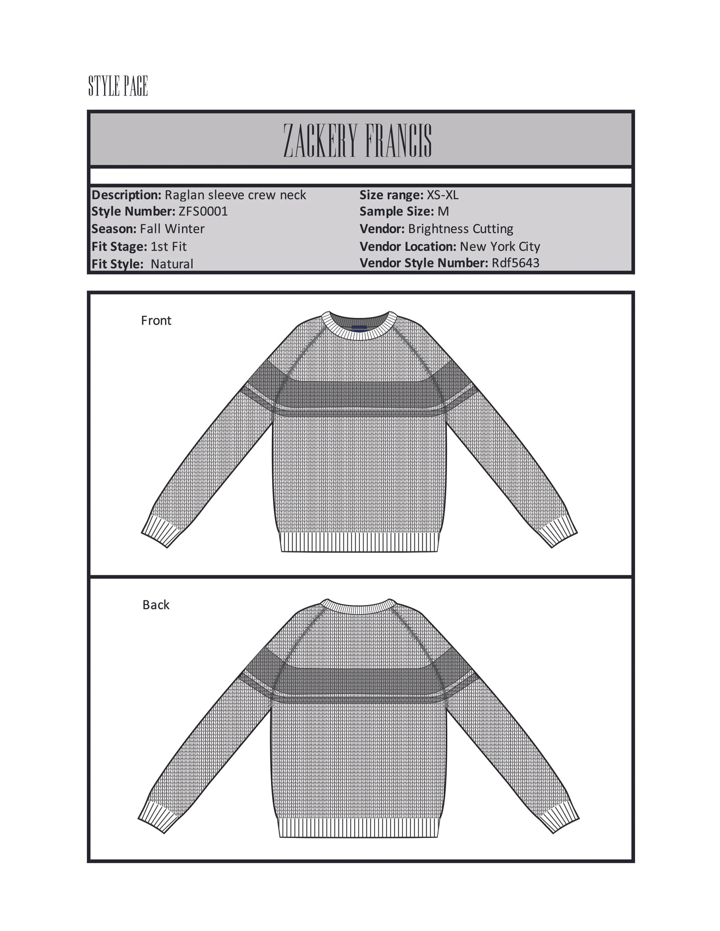Raglan Sleeve Sweater Tech Pack1-1.jpg