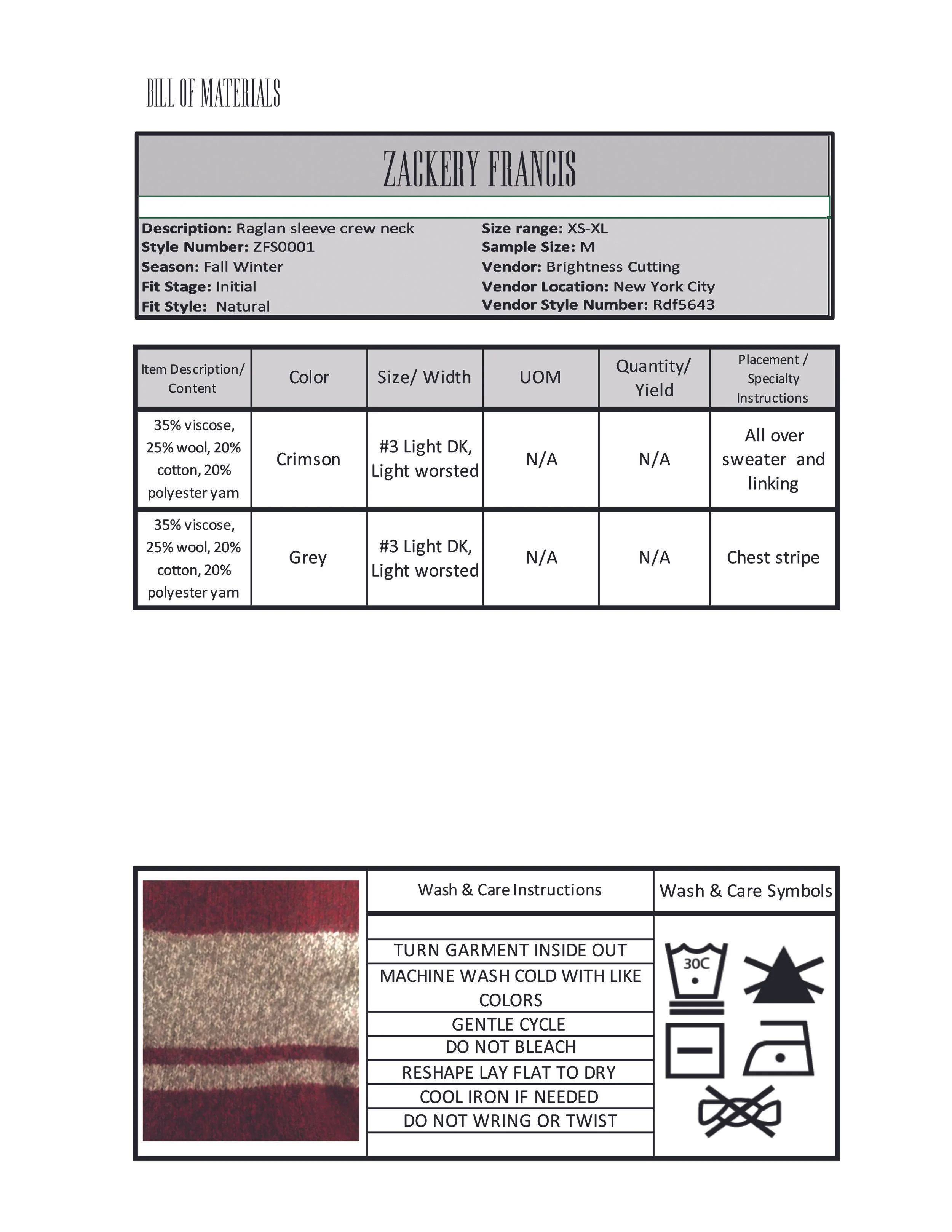 Raglan Sleeve Sweater Tech Pack1-2.jpg