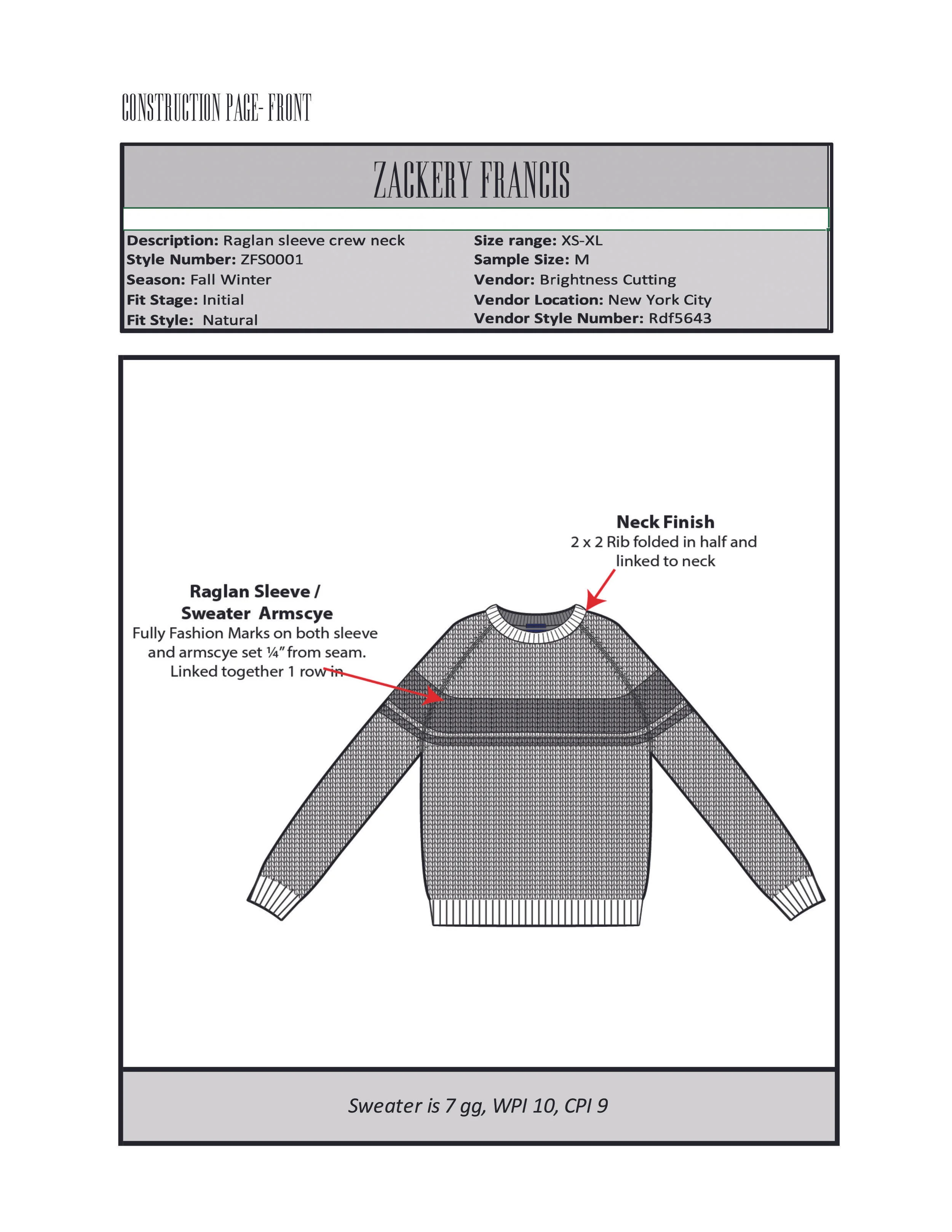 Raglan Sleeve Sweater Tech Pack1-3.jpg