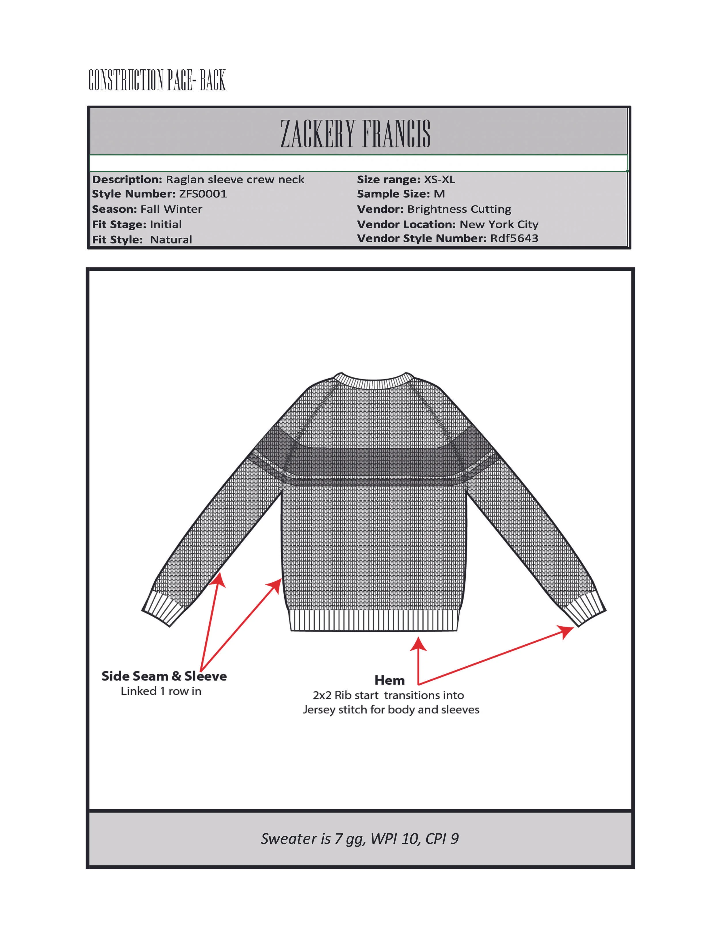 Raglan Sleeve Sweater Tech Pack1-4.jpg