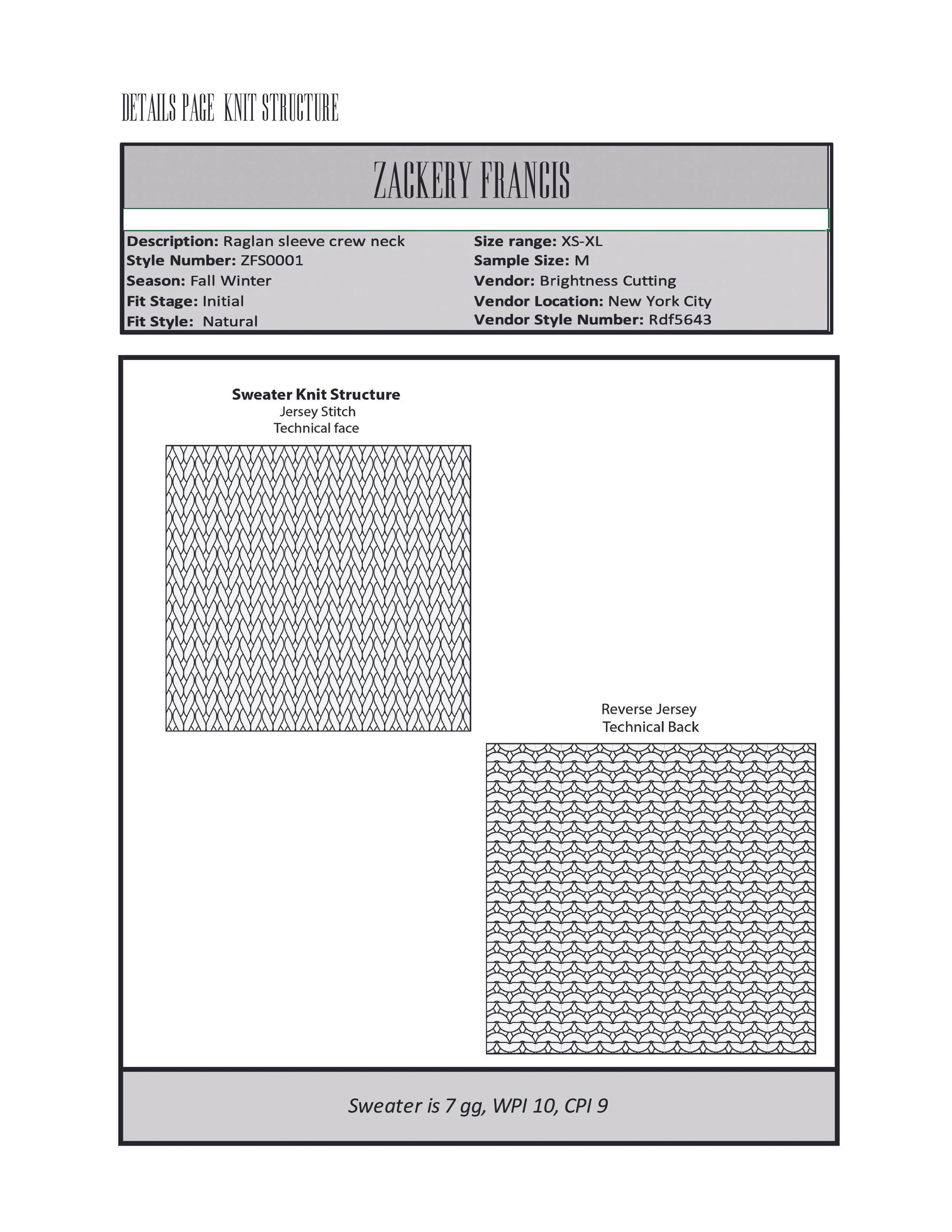 Raglan Sleeve Sweater Tech Pack1-5.jpg
