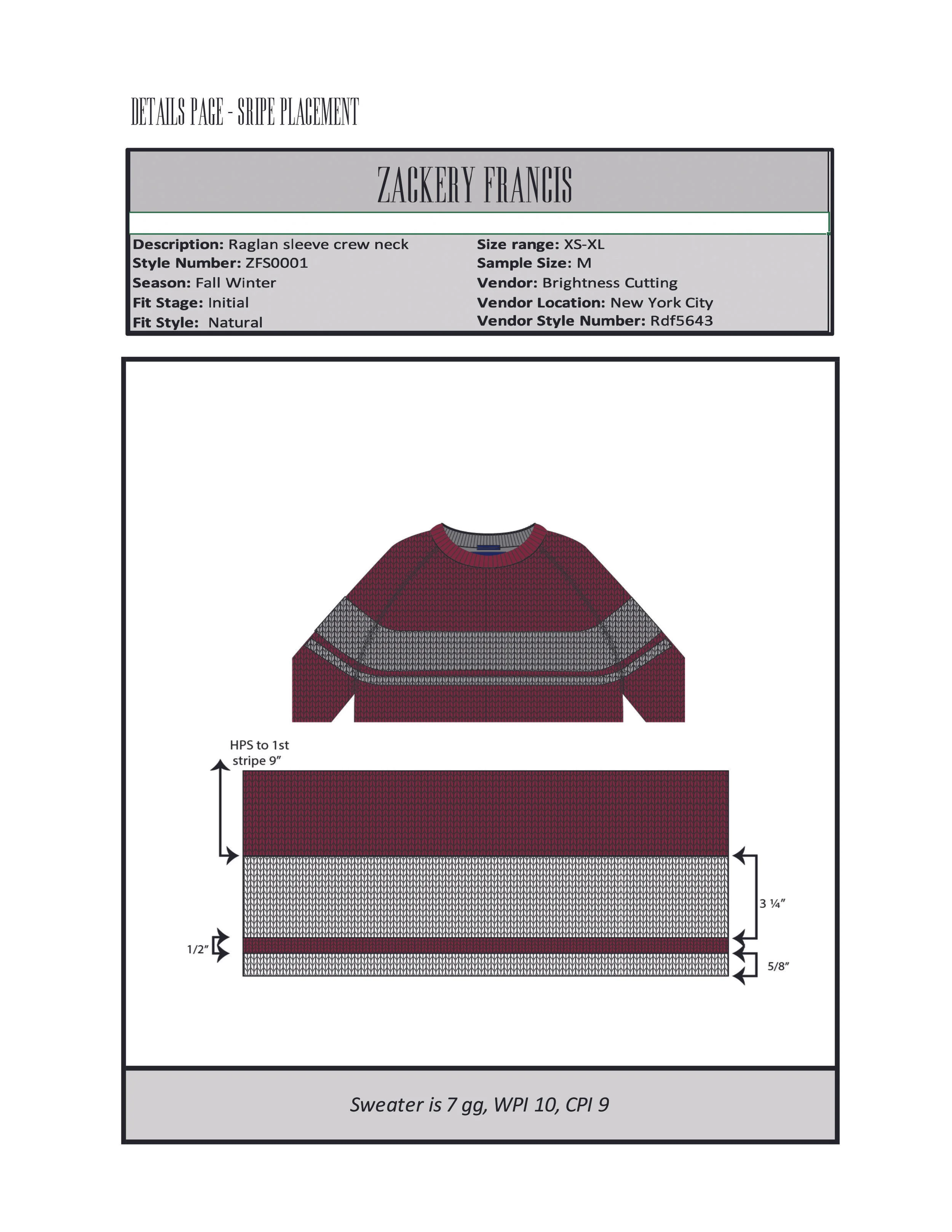 Raglan Sleeve Sweater Tech Pack1-6.jpg