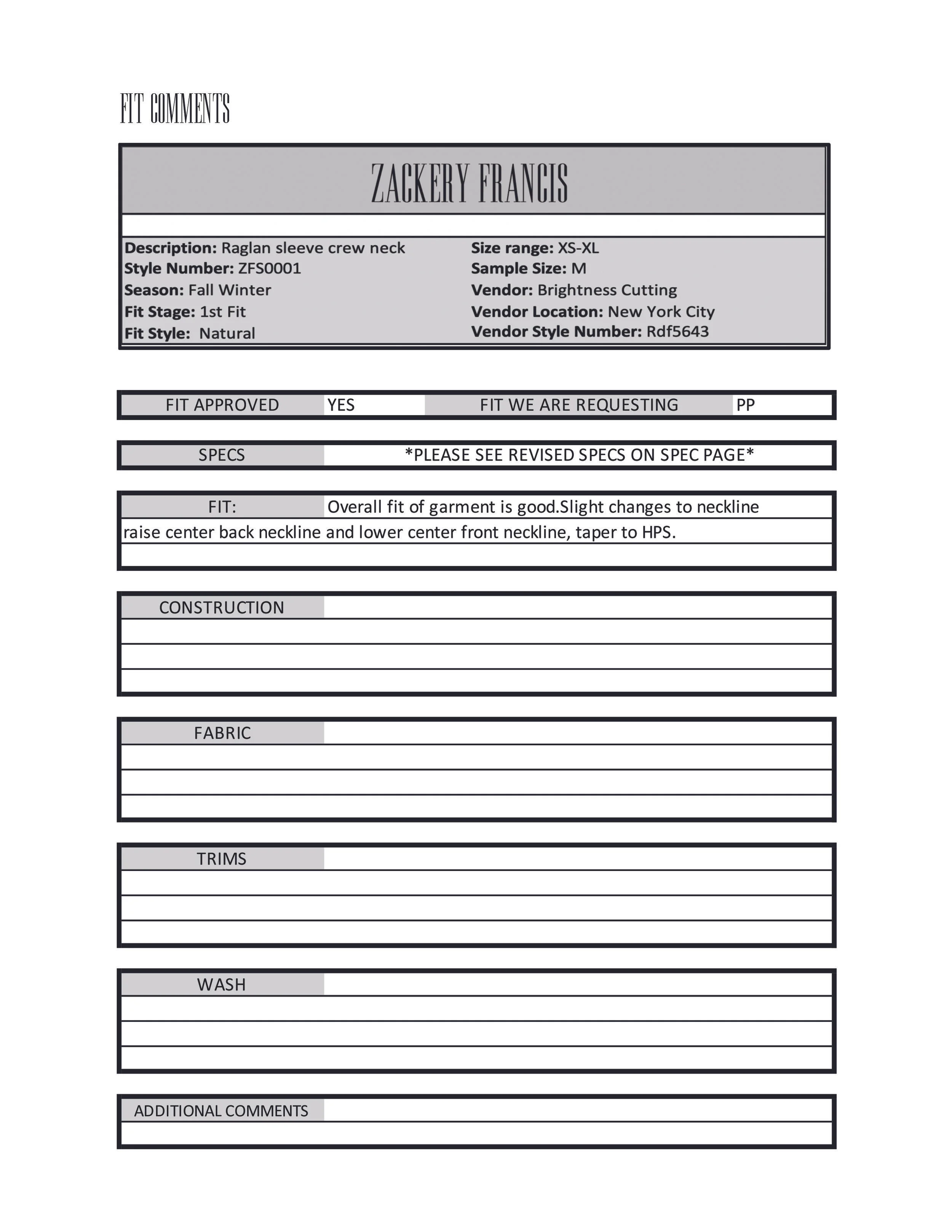 Project 4 sweater Specs, graded specs, and Fit comments-3.jpg