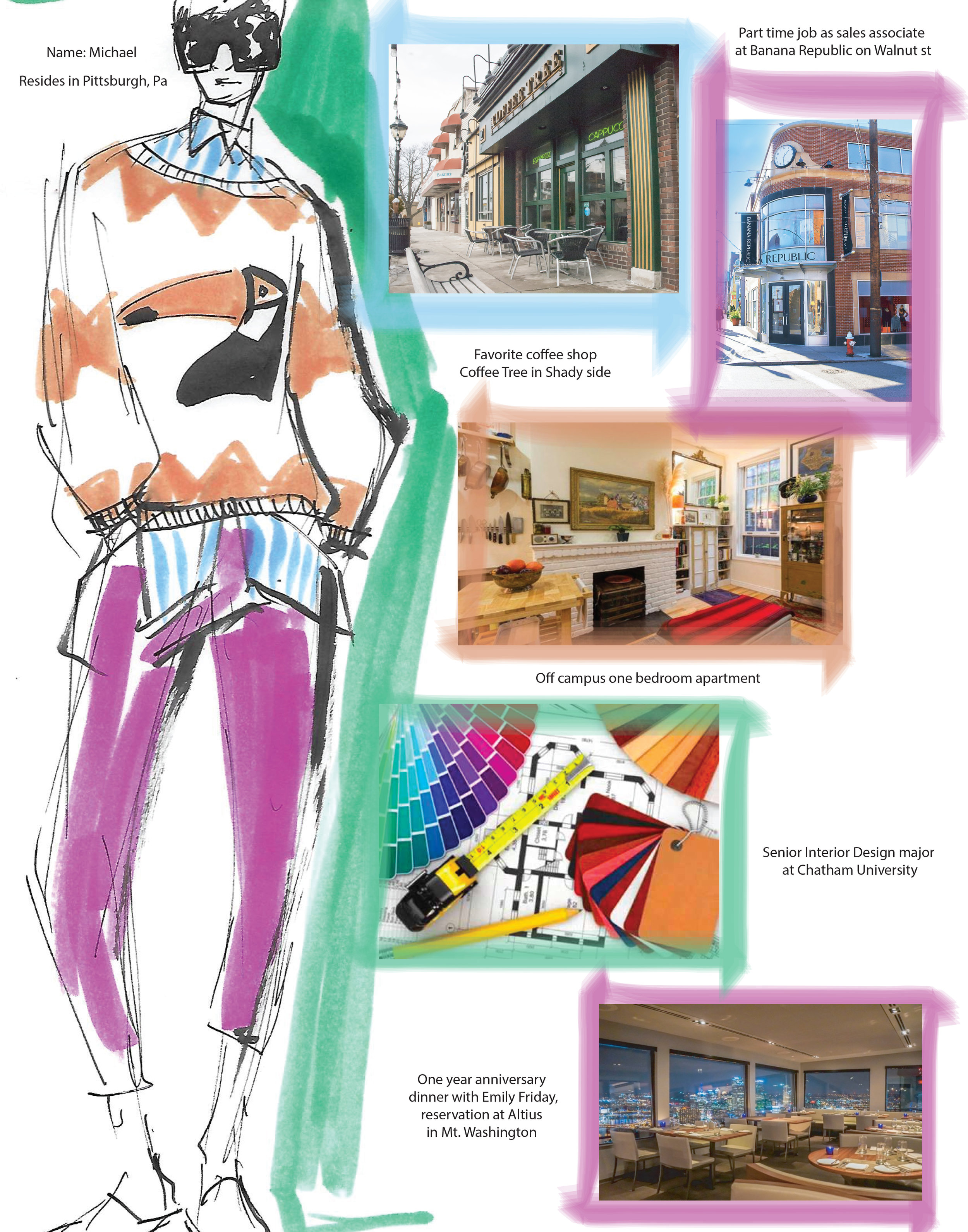 project 1 Kohls 11 x 14 copy-3.jpg