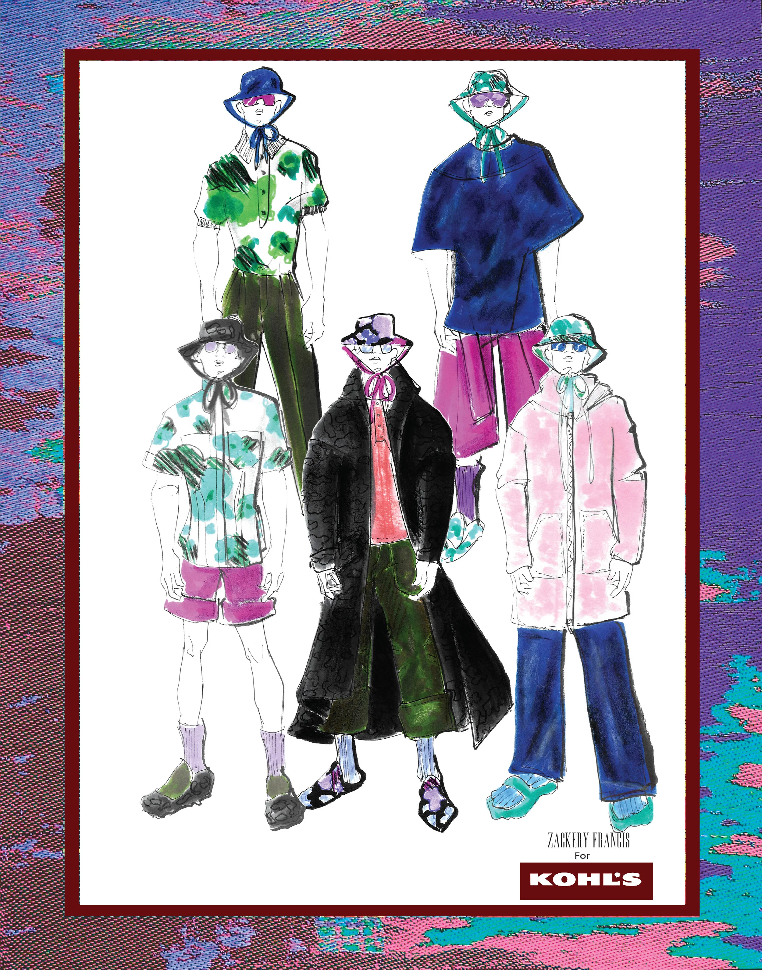 project 1 Kohls 11 x 14 copy-6.jpg