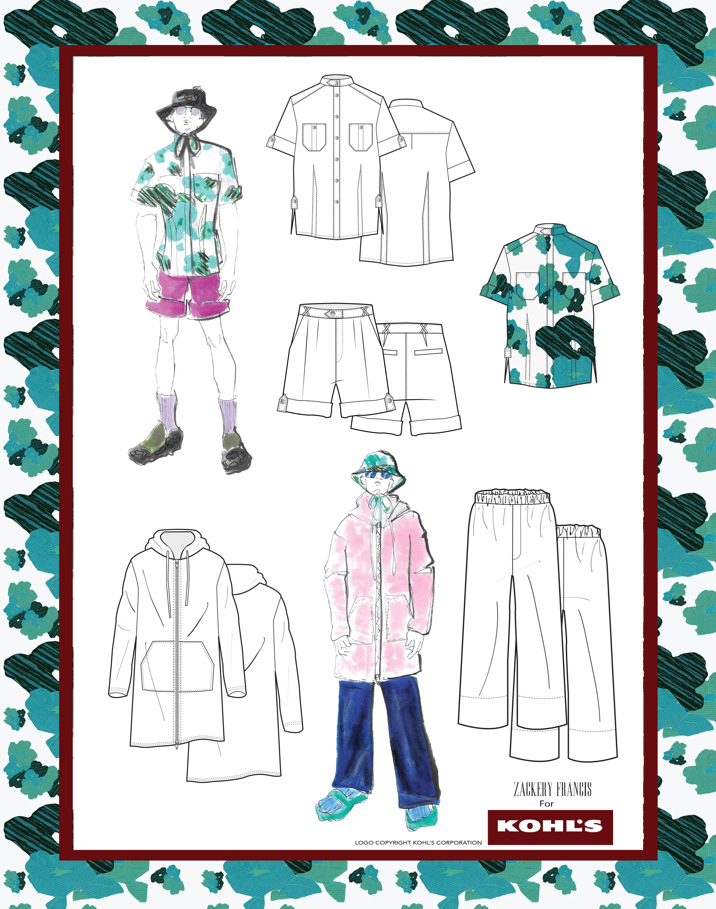 project 1 Kohls 11 x 14 copy-8.jpg