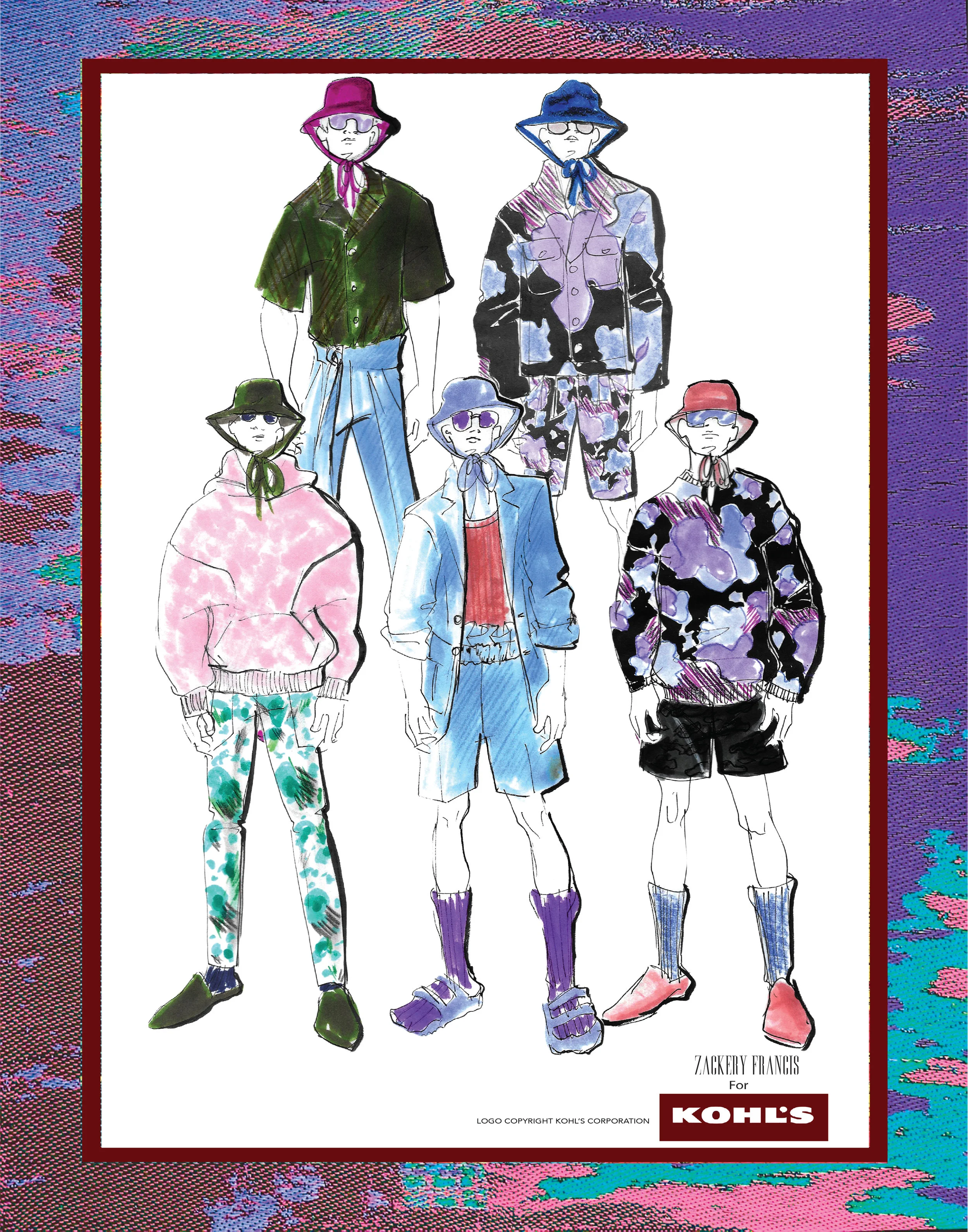 project 1 Kohls 11 x 14 copy-7.jpg