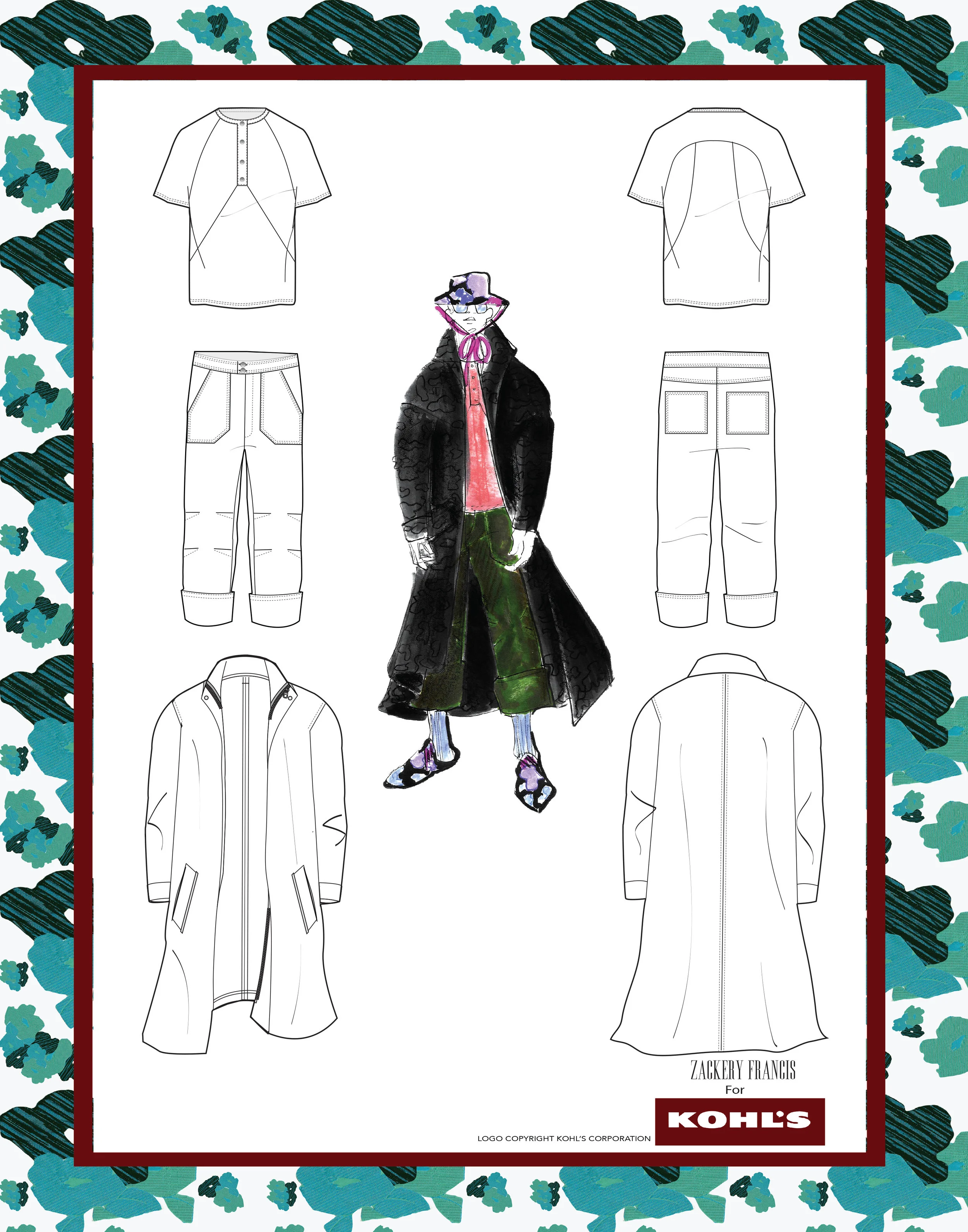 project 1 Kohls 11 x 14 copy-9.jpg