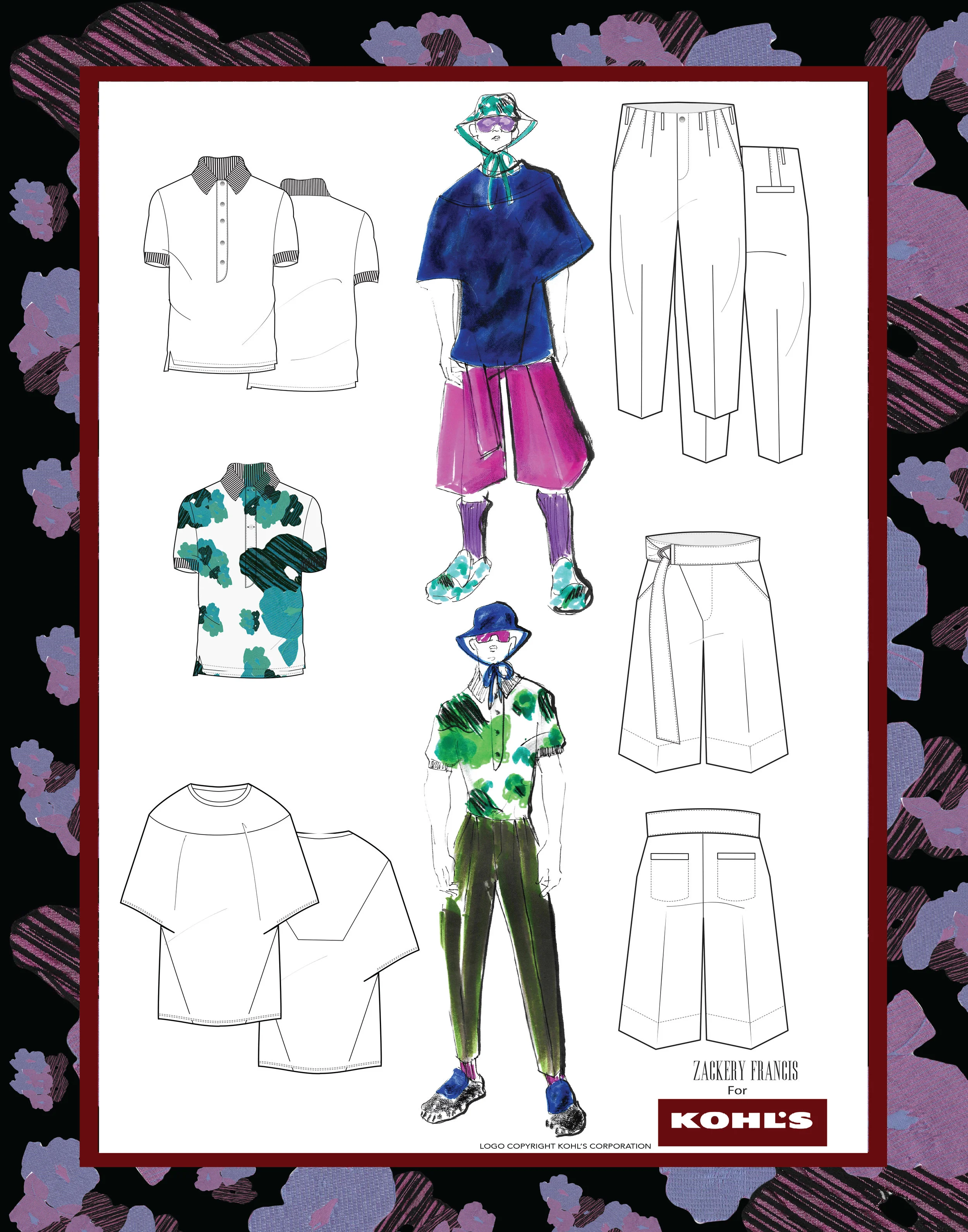 project 1 Kohls 11 x 14 copy-10.jpg