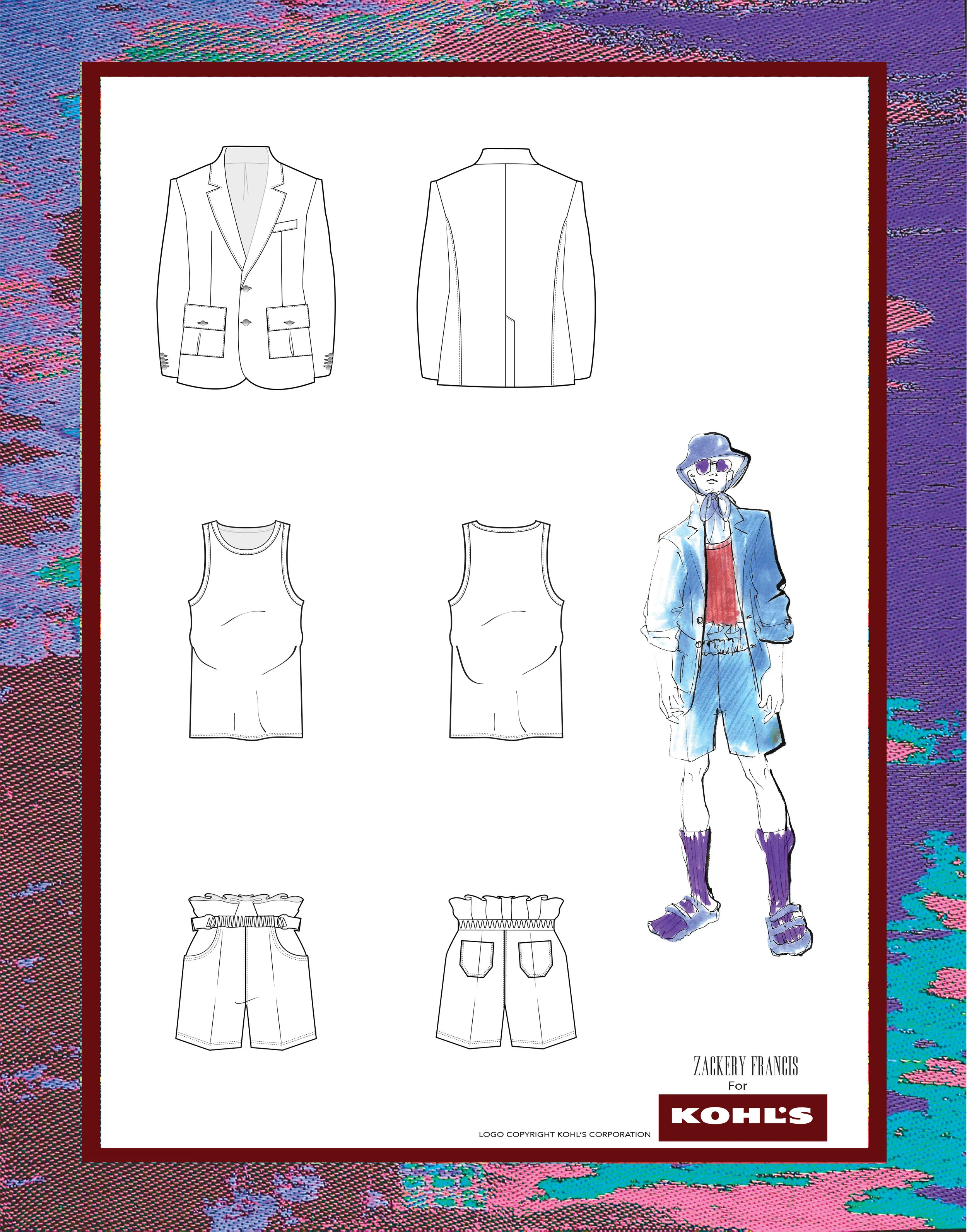project 1 Kohls 11 x 14 copy-12.jpg
