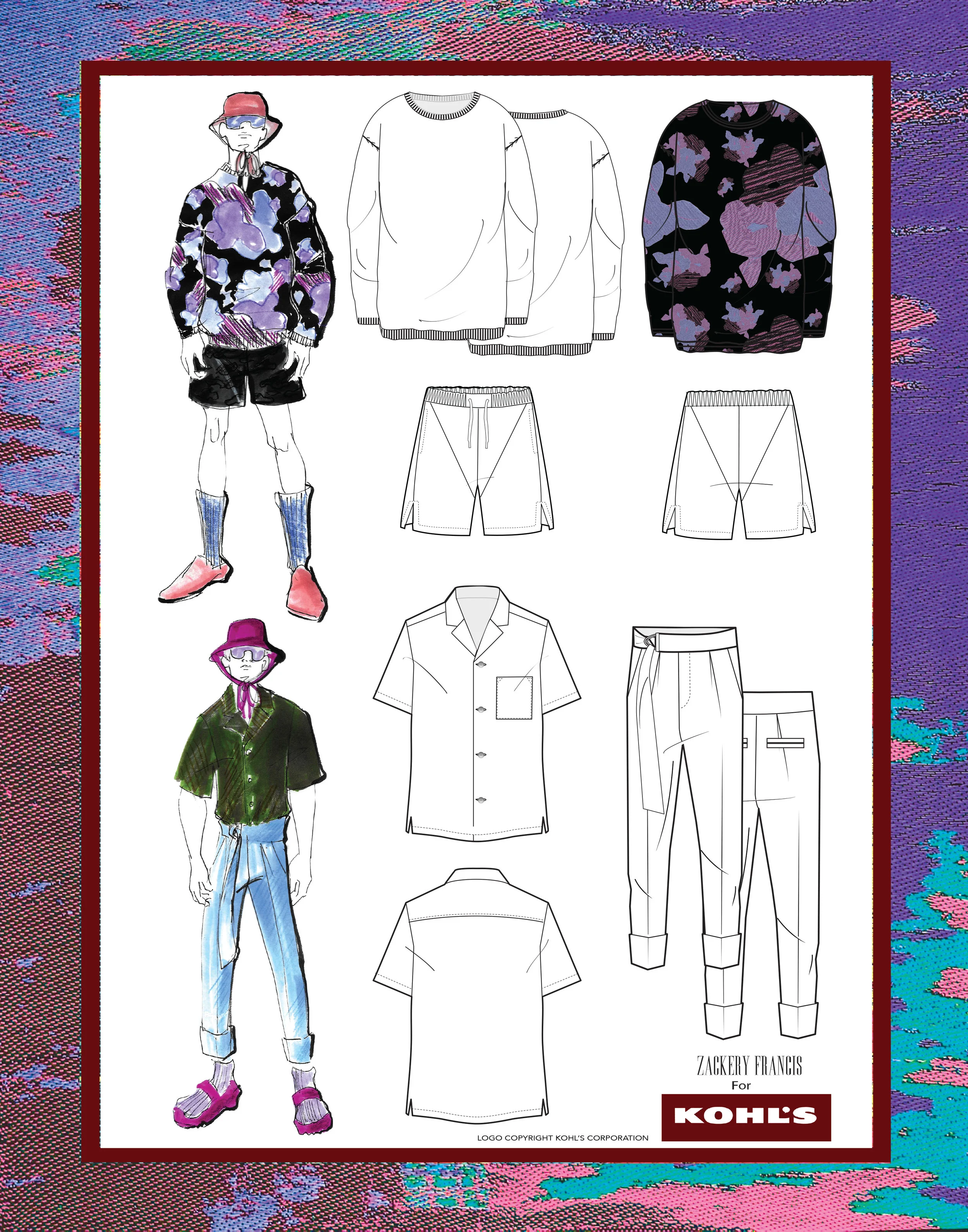 project 1 Kohls 11 x 14 copy-13.jpg