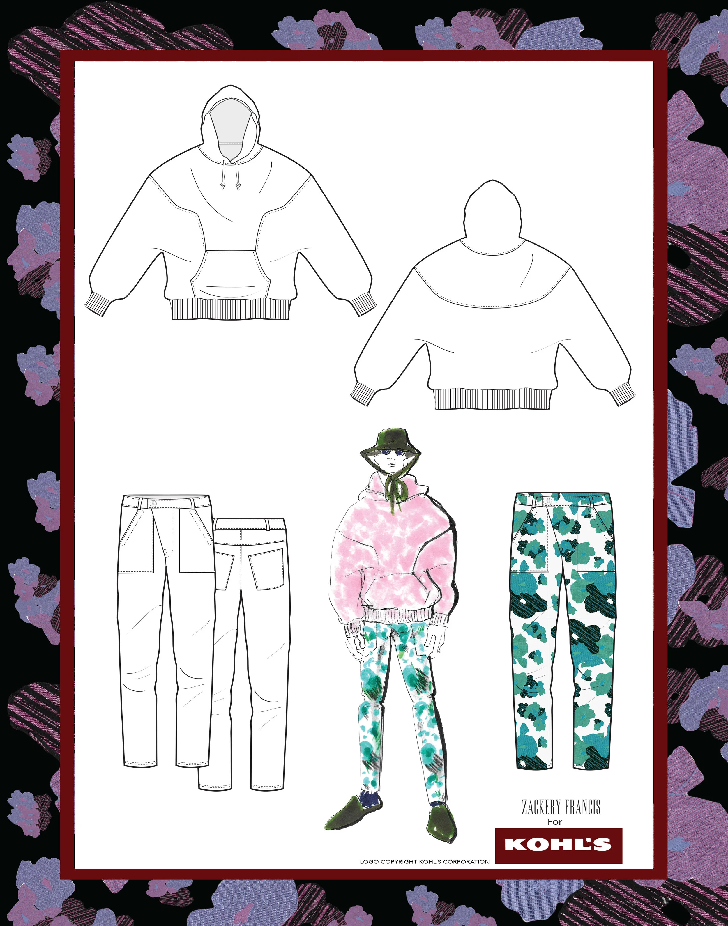 project 1 Kohls 11 x 14 copy-11.jpg
