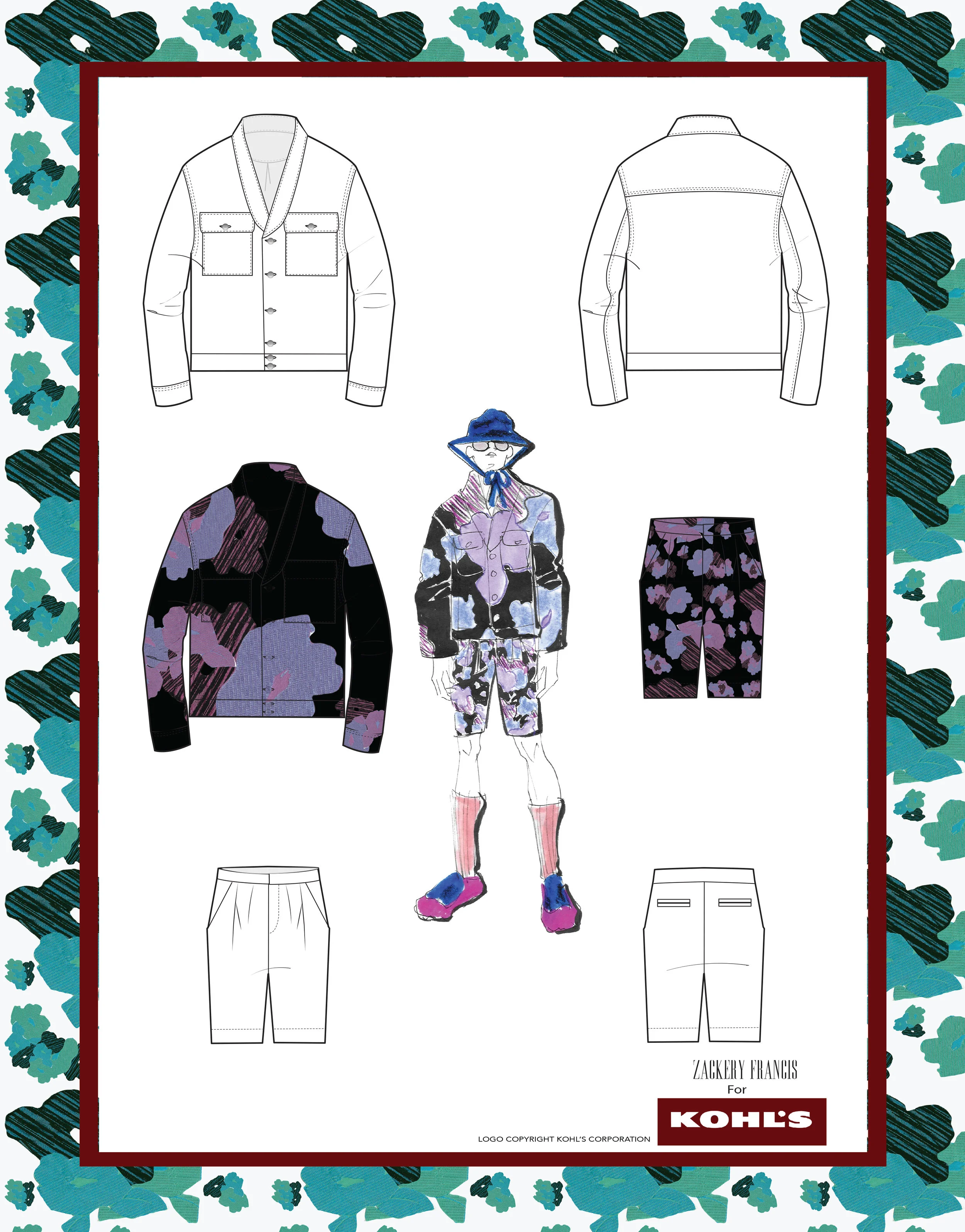 project 1 Kohls 11 x 14 copy-14.jpg