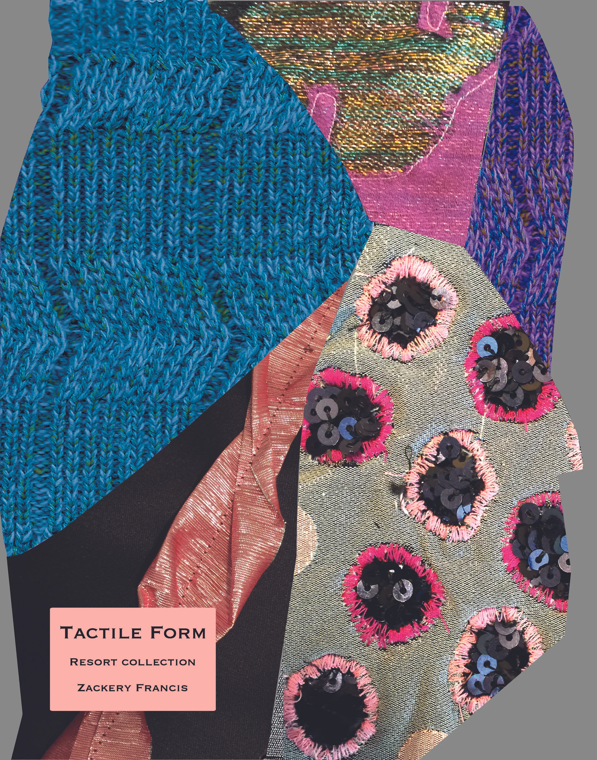 new final Project 2 -1.jpg