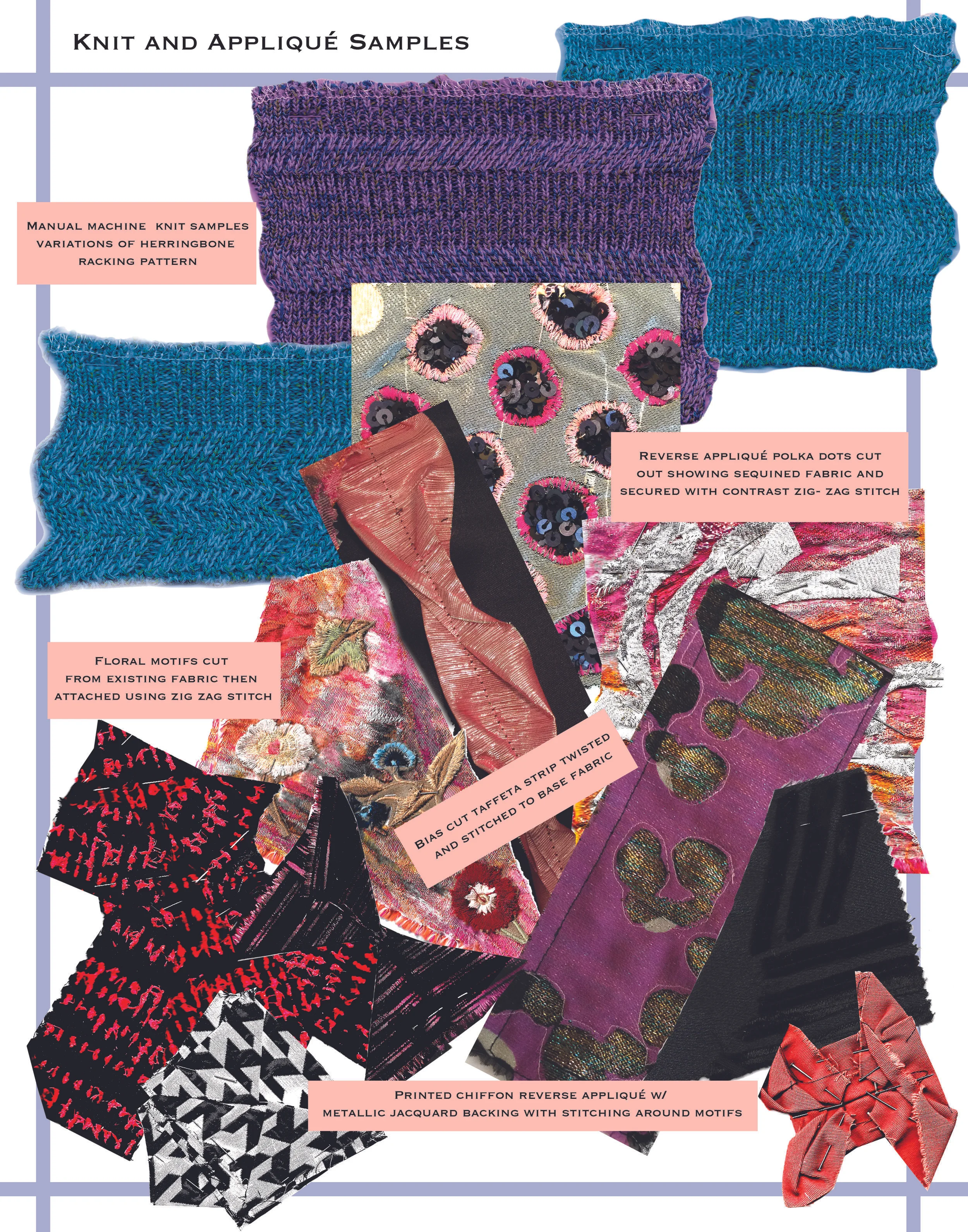 New Applique and knit pg.jpg